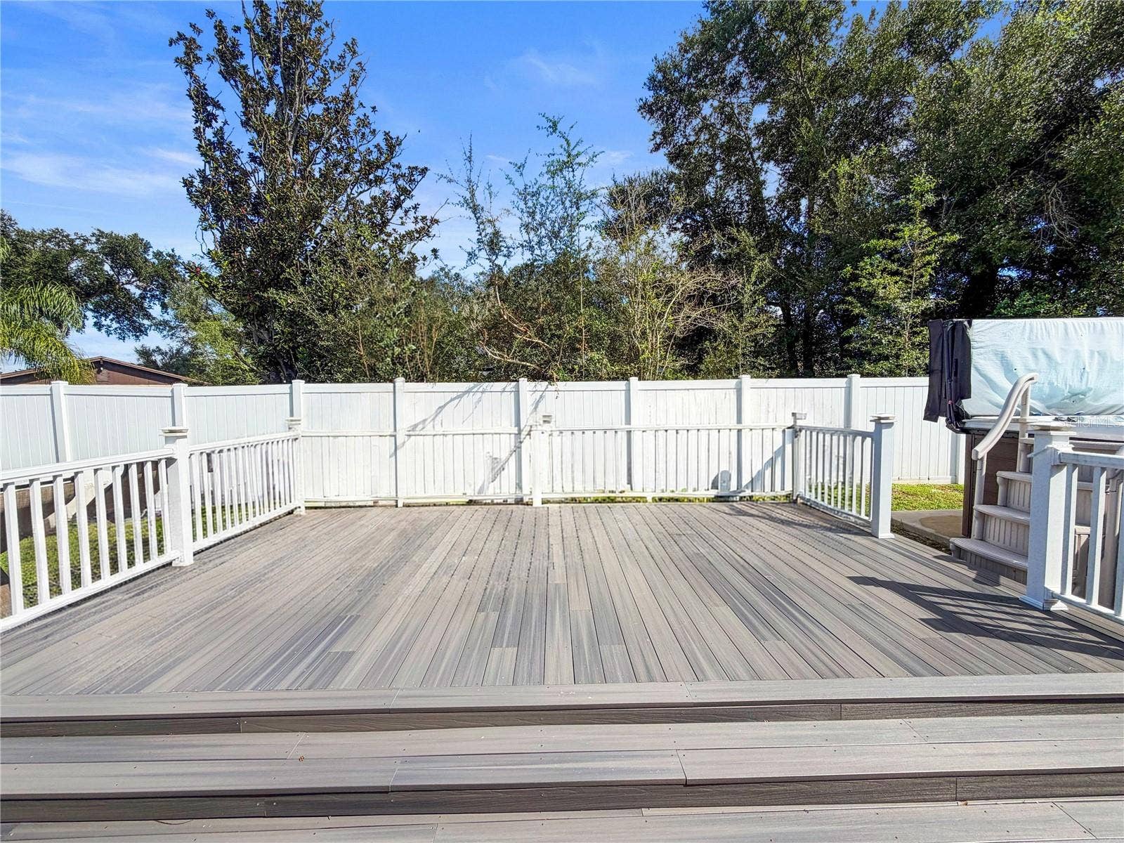 1406 HIGHVIEW ROAD, Brandon, FL 33510 1406 HIGHVIEW ROAD, Brandon, FL 33510