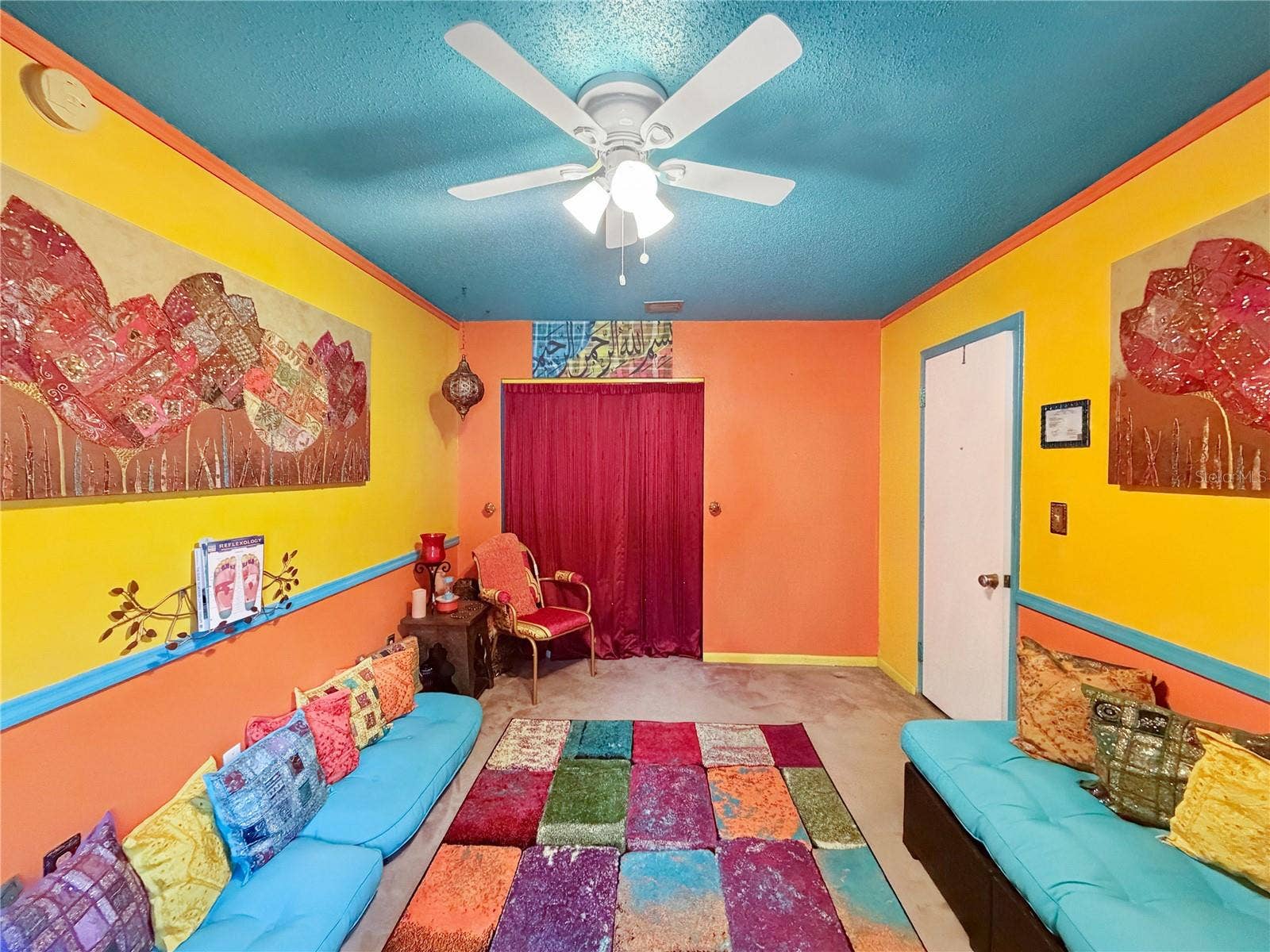 1406 HIGHVIEW ROAD, Brandon, FL 33510 1406 HIGHVIEW ROAD, Brandon, FL 33510