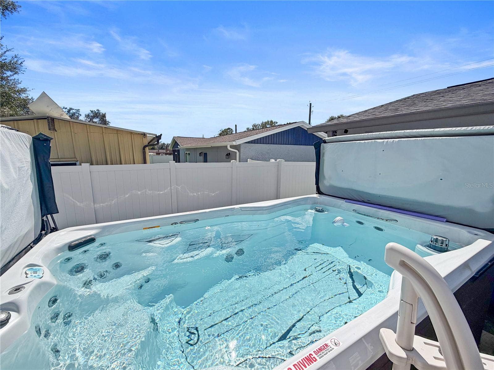 1406 HIGHVIEW ROAD, Brandon, FL 33510 1406 HIGHVIEW ROAD, Brandon, FL 33510