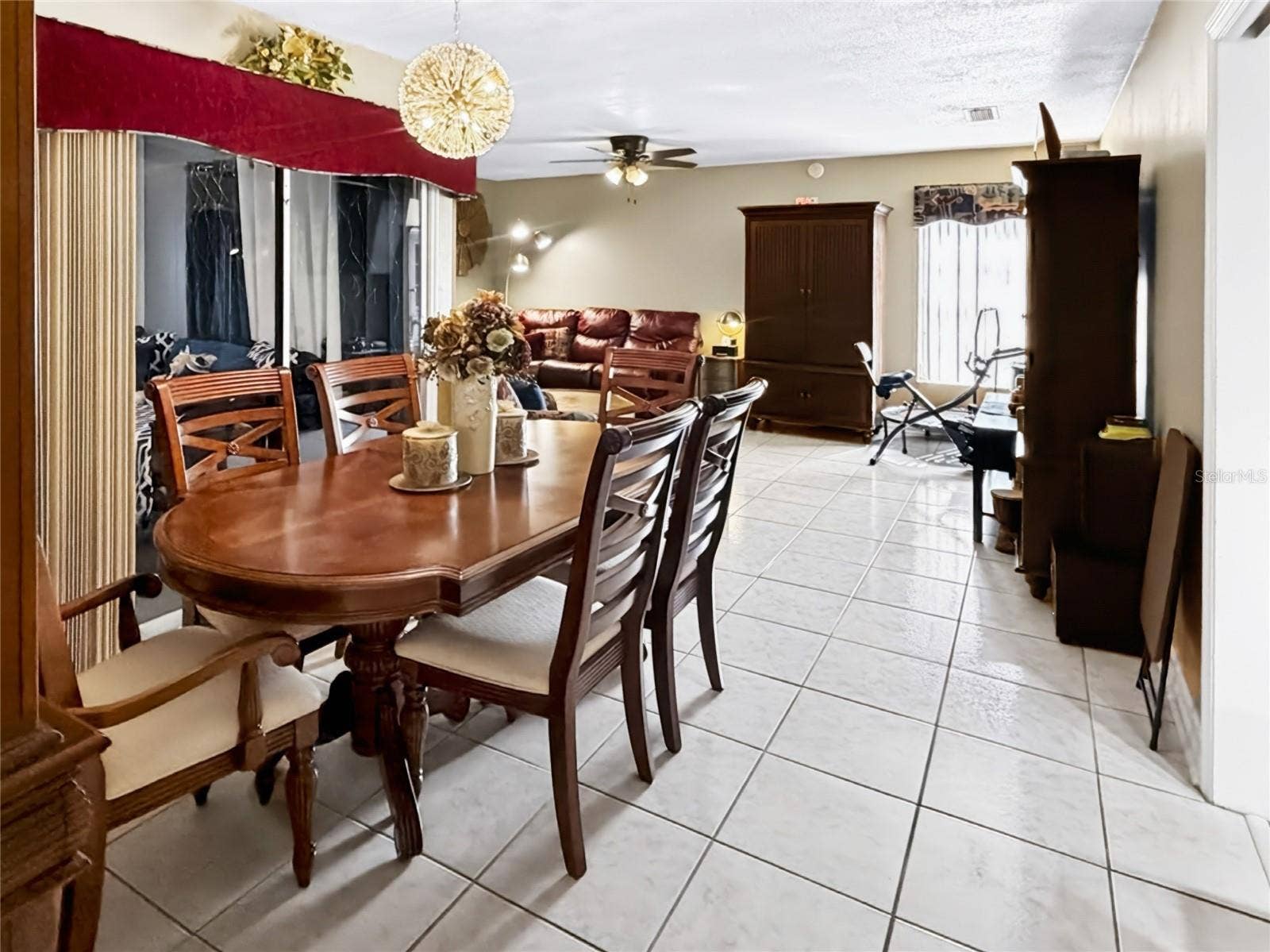 1406 HIGHVIEW ROAD, Brandon, FL 33510 1406 HIGHVIEW ROAD, Brandon, FL 33510