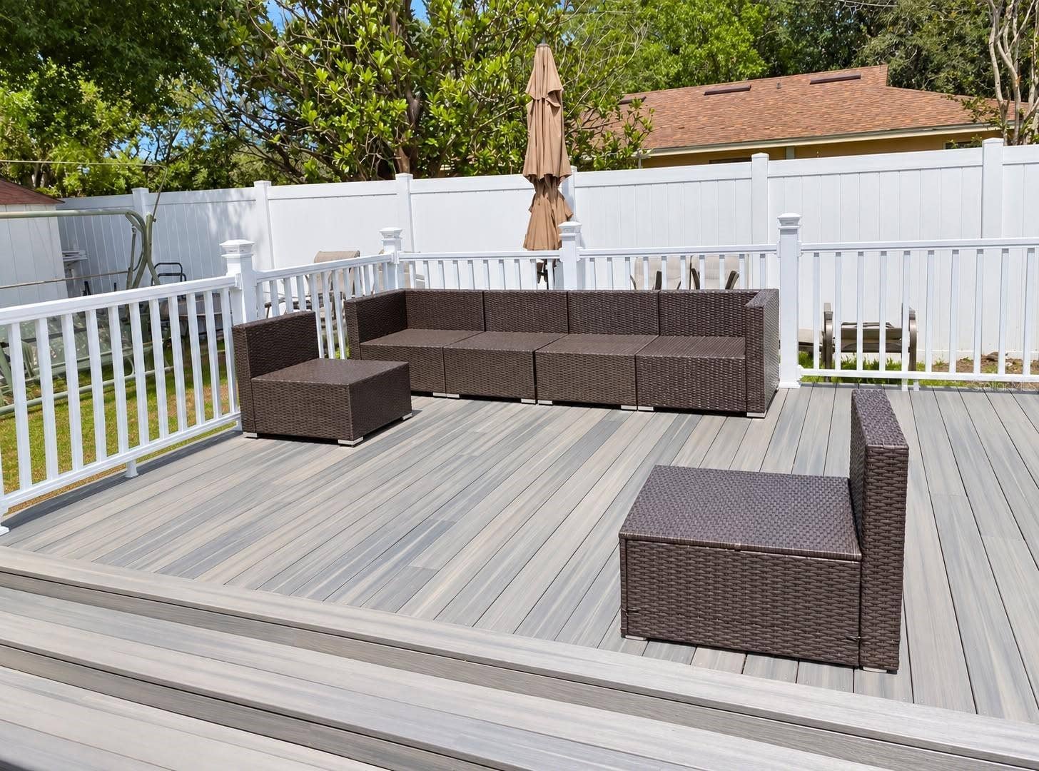 1406 HIGHVIEW ROAD, Brandon, FL 33510 1406 HIGHVIEW ROAD, Brandon, FL 33510