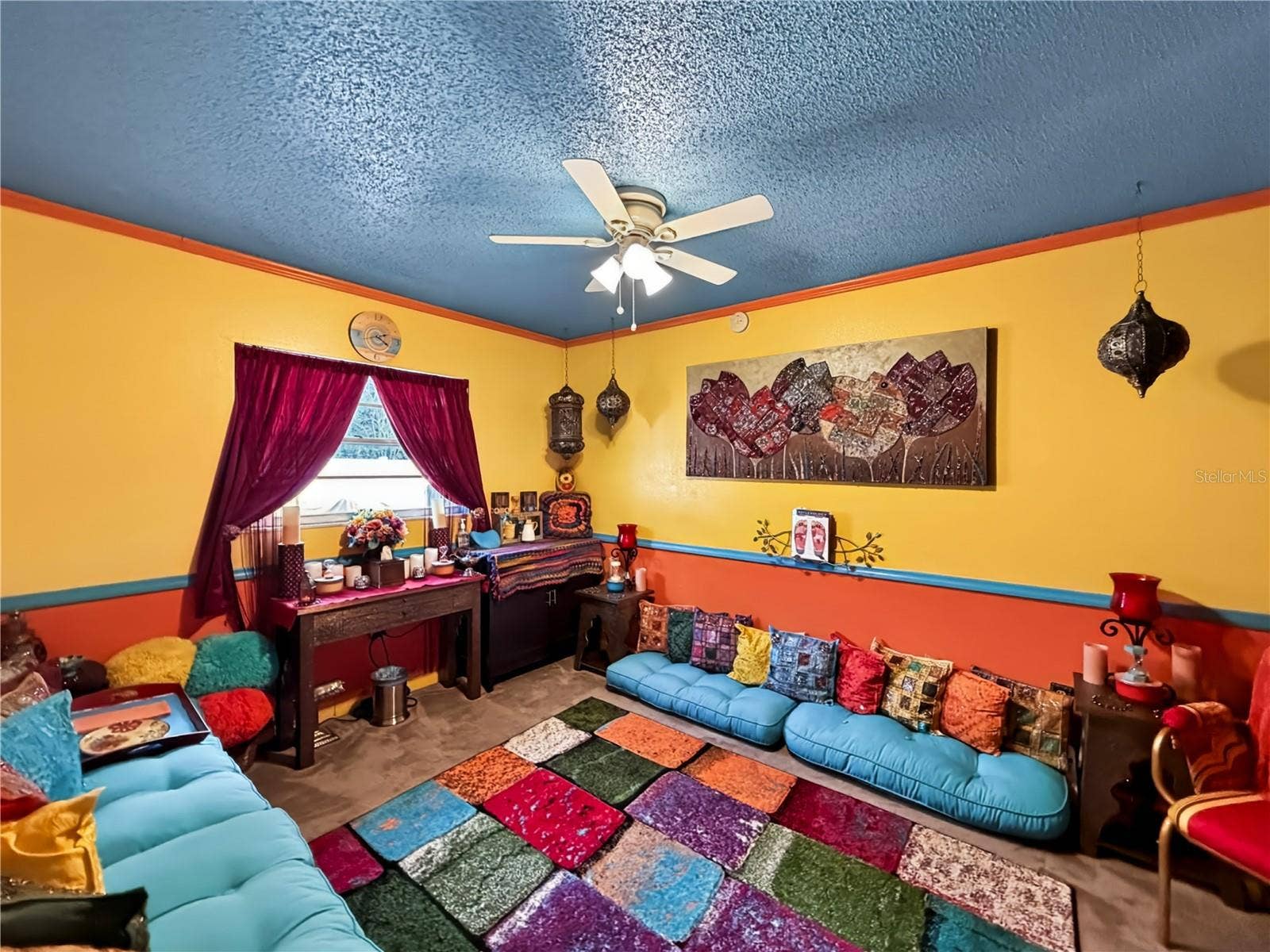 1406 HIGHVIEW ROAD, Brandon, FL 33510 1406 HIGHVIEW ROAD, Brandon, FL 33510