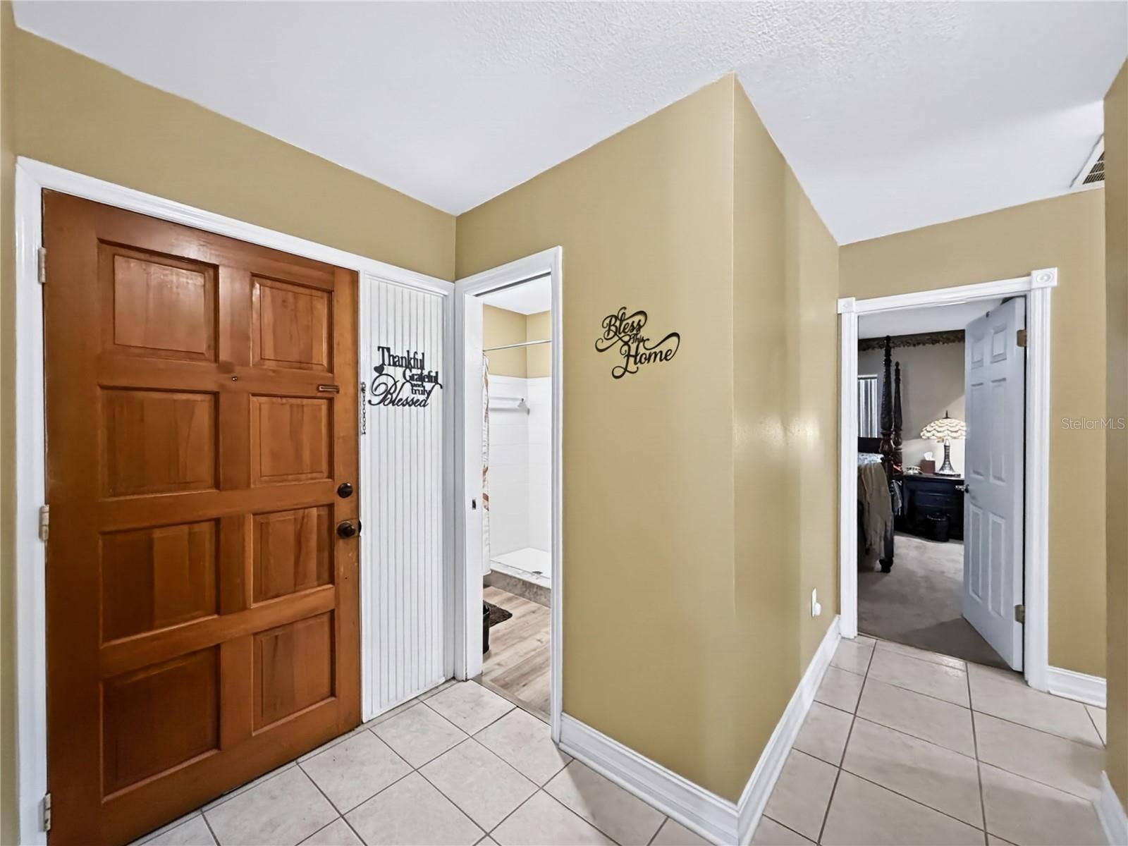 1406 HIGHVIEW ROAD, Brandon, FL 33510 1406 HIGHVIEW ROAD, Brandon, FL 33510