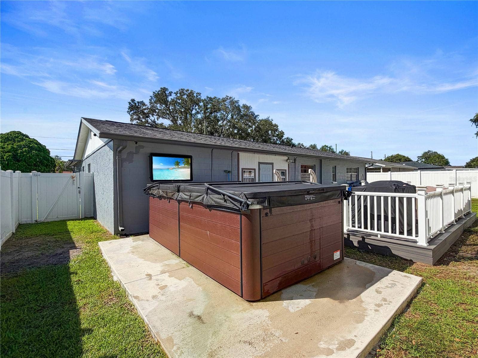 1406 HIGHVIEW ROAD, Brandon, FL 33510 1406 HIGHVIEW ROAD, Brandon, FL 33510