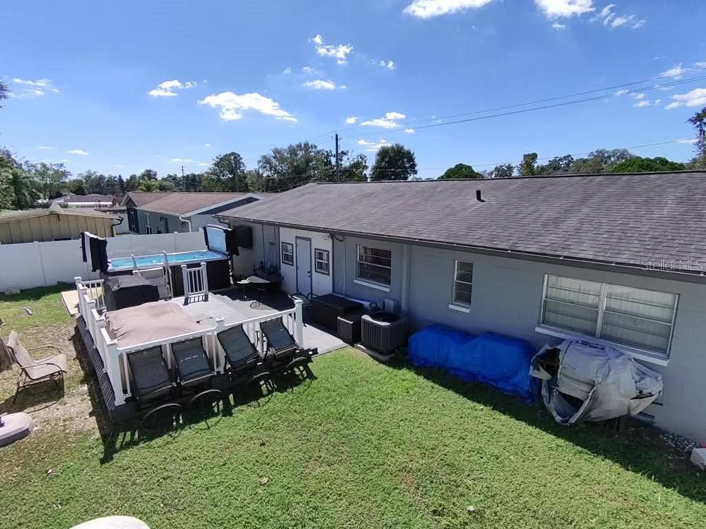 1406 HIGHVIEW ROAD, Brandon, FL 33510 1406 HIGHVIEW ROAD, Brandon, FL 33510