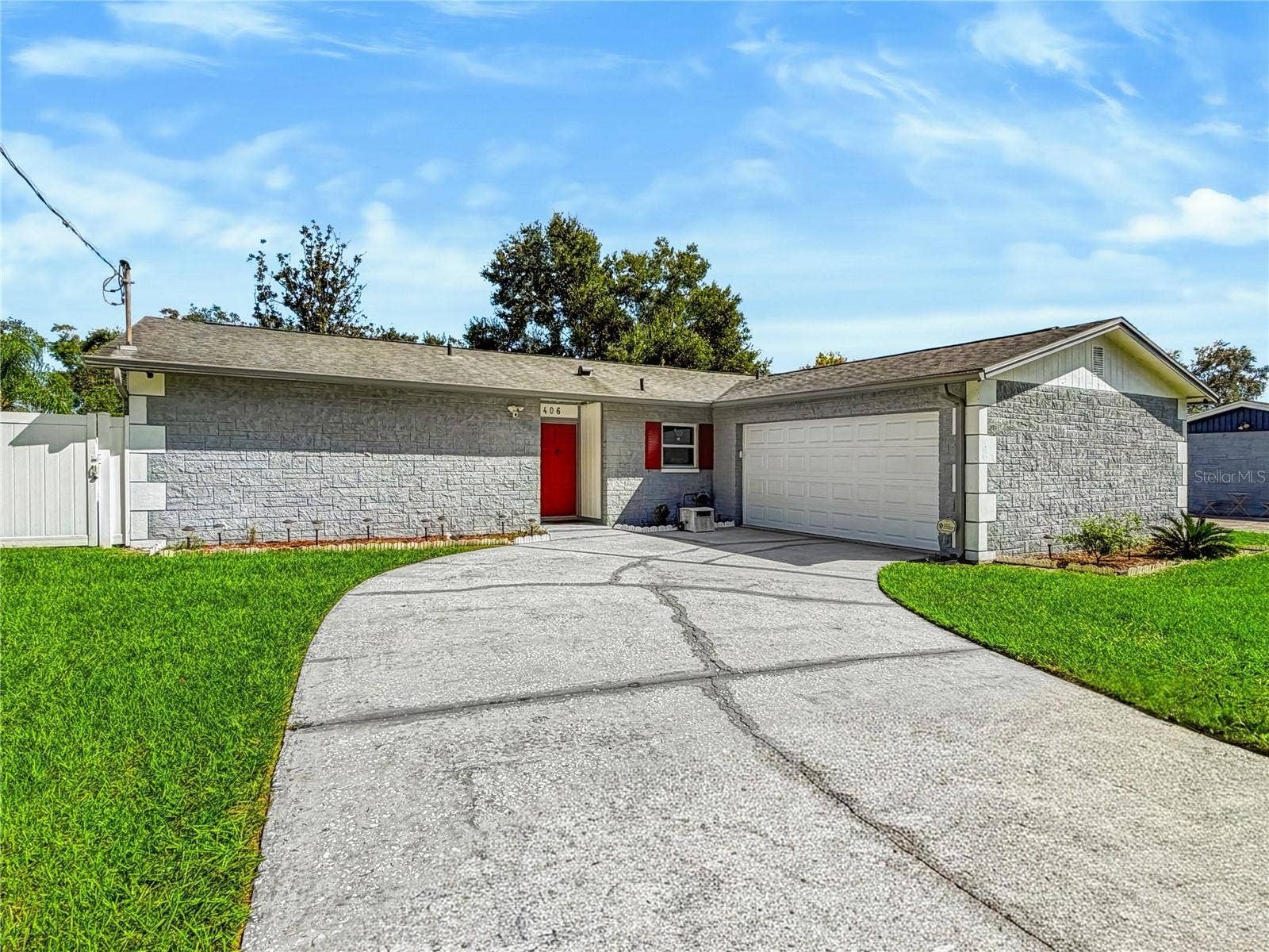 1406 HIGHVIEW ROAD, Brandon, FL 33510 1406 HIGHVIEW ROAD, Brandon, FL 33510