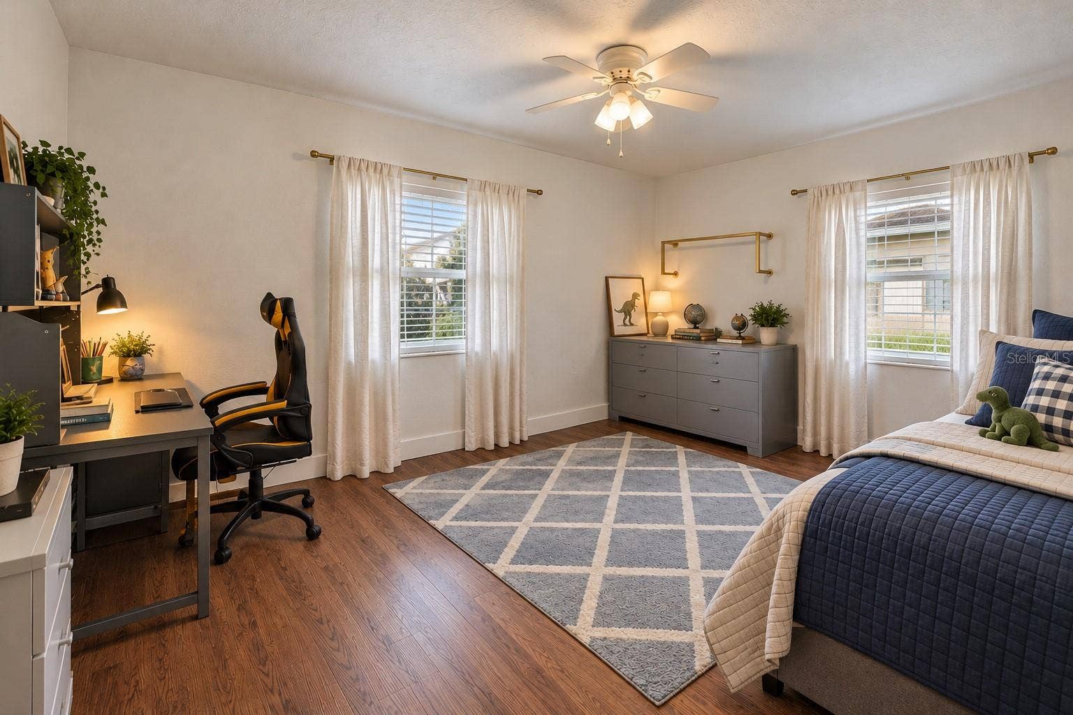 3606 W BAY TO BAY BOULEVARD, Tampa, FL 33629 3606 W BAY TO BAY BOULEVARD, Tampa, FL 33629