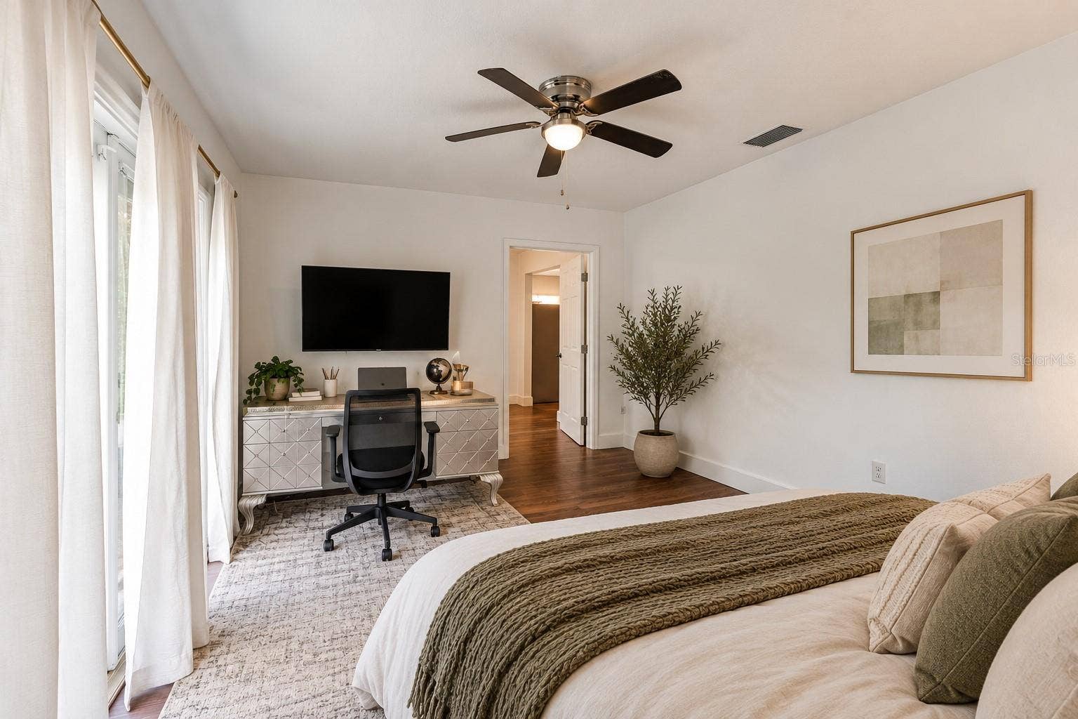 3606 W BAY TO BAY BOULEVARD, Tampa, FL 33629 3606 W BAY TO BAY BOULEVARD, Tampa, FL 33629