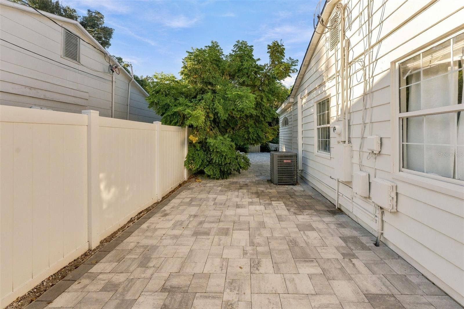 3606 W BAY TO BAY BOULEVARD, Tampa, FL 33629 3606 W BAY TO BAY BOULEVARD, Tampa, FL 33629