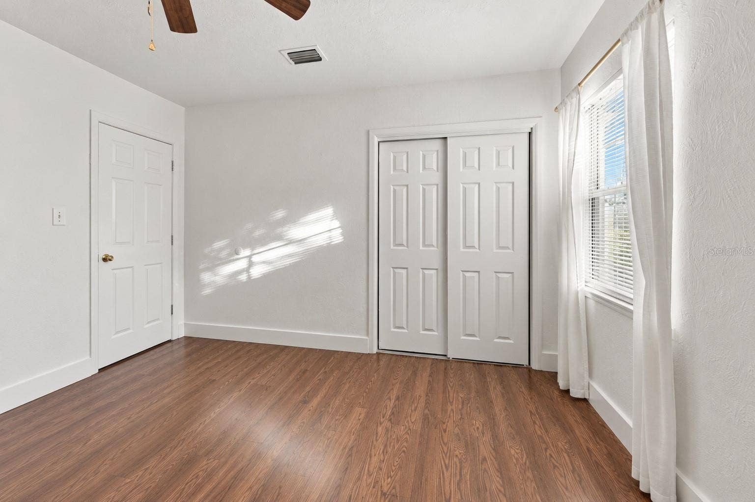 3606 W BAY TO BAY BOULEVARD, Tampa, FL 33629 3606 W BAY TO BAY BOULEVARD, Tampa, FL 33629