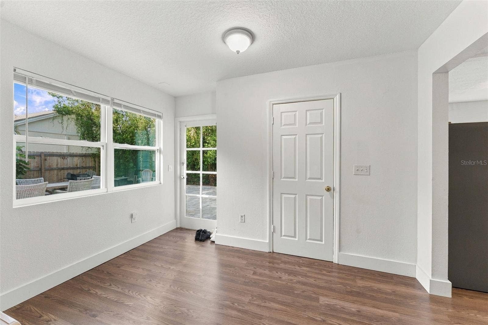 3606 W BAY TO BAY BOULEVARD, Tampa, FL 33629 3606 W BAY TO BAY BOULEVARD, Tampa, FL 33629