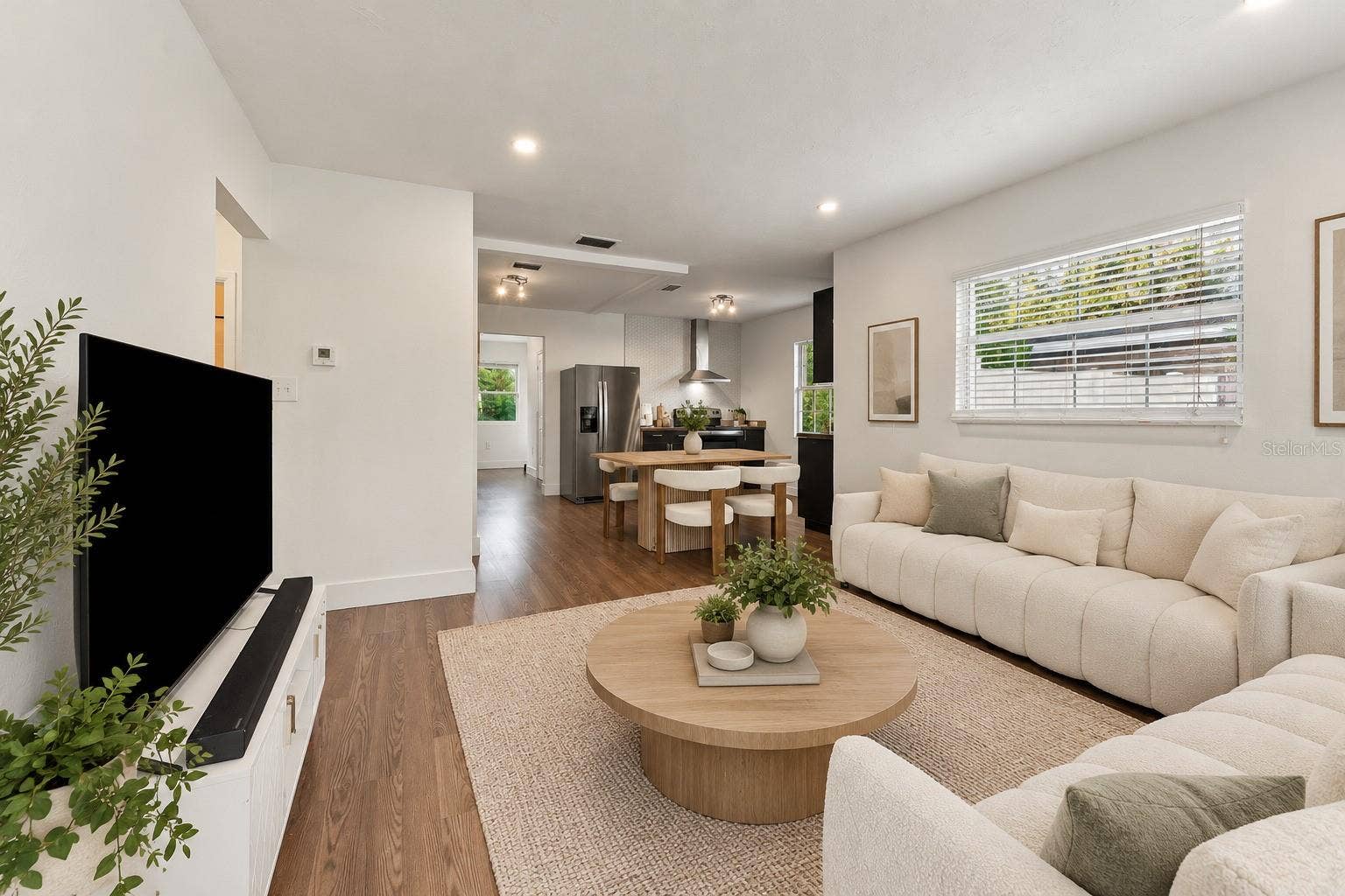 3606 W BAY TO BAY BOULEVARD, Tampa, FL 33629 3606 W BAY TO BAY BOULEVARD, Tampa, FL 33629