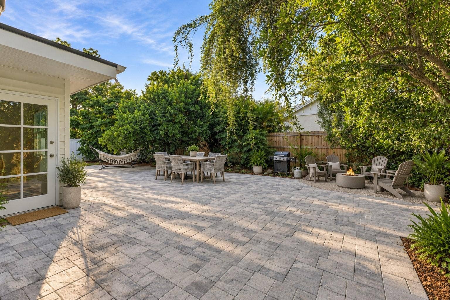 3606 W BAY TO BAY BOULEVARD, Tampa, FL 33629 3606 W BAY TO BAY BOULEVARD, Tampa, FL 33629