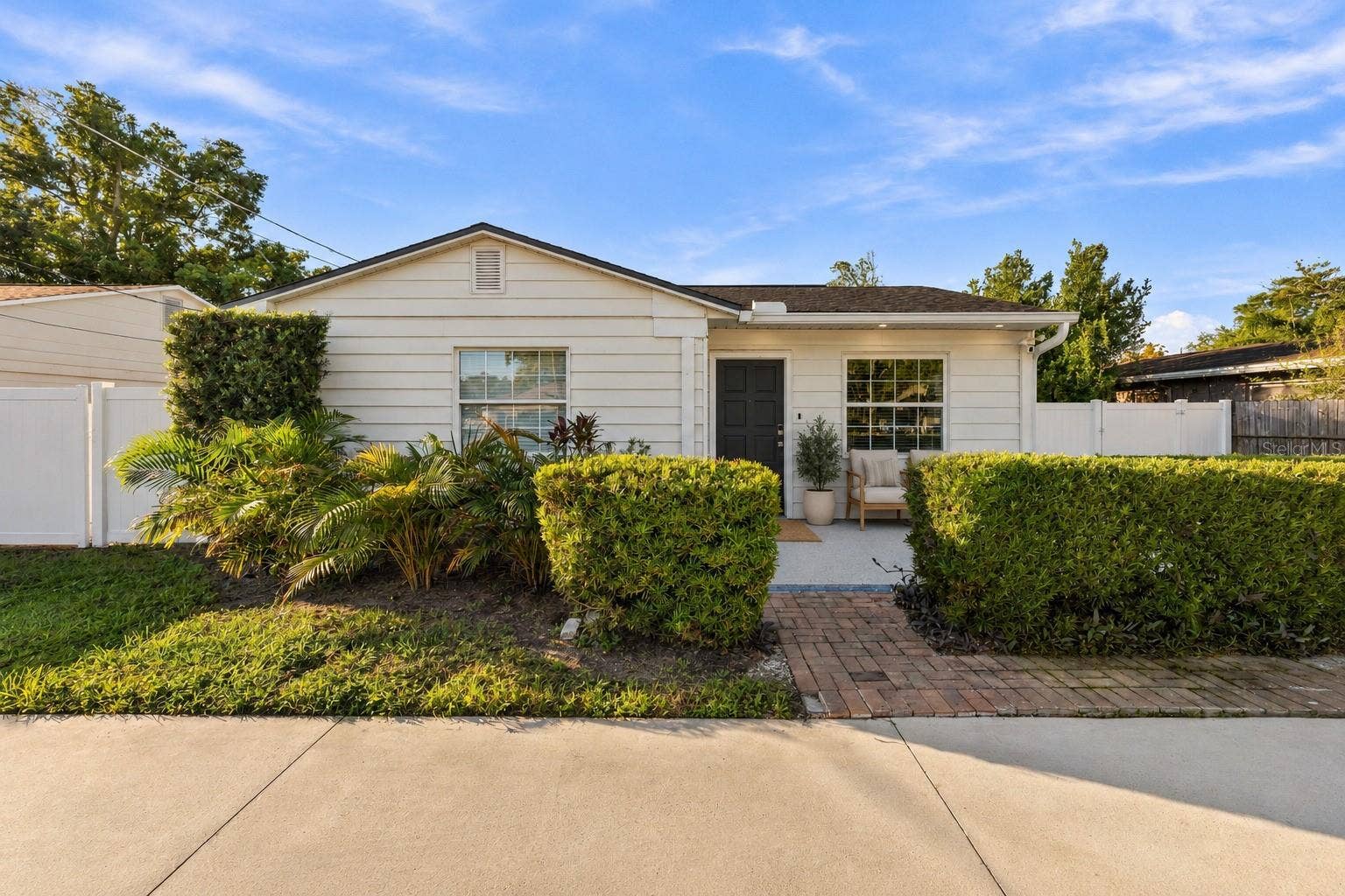 3606 W BAY TO BAY BOULEVARD, Tampa, FL 33629 3606 W BAY TO BAY BOULEVARD, Tampa, FL 33629