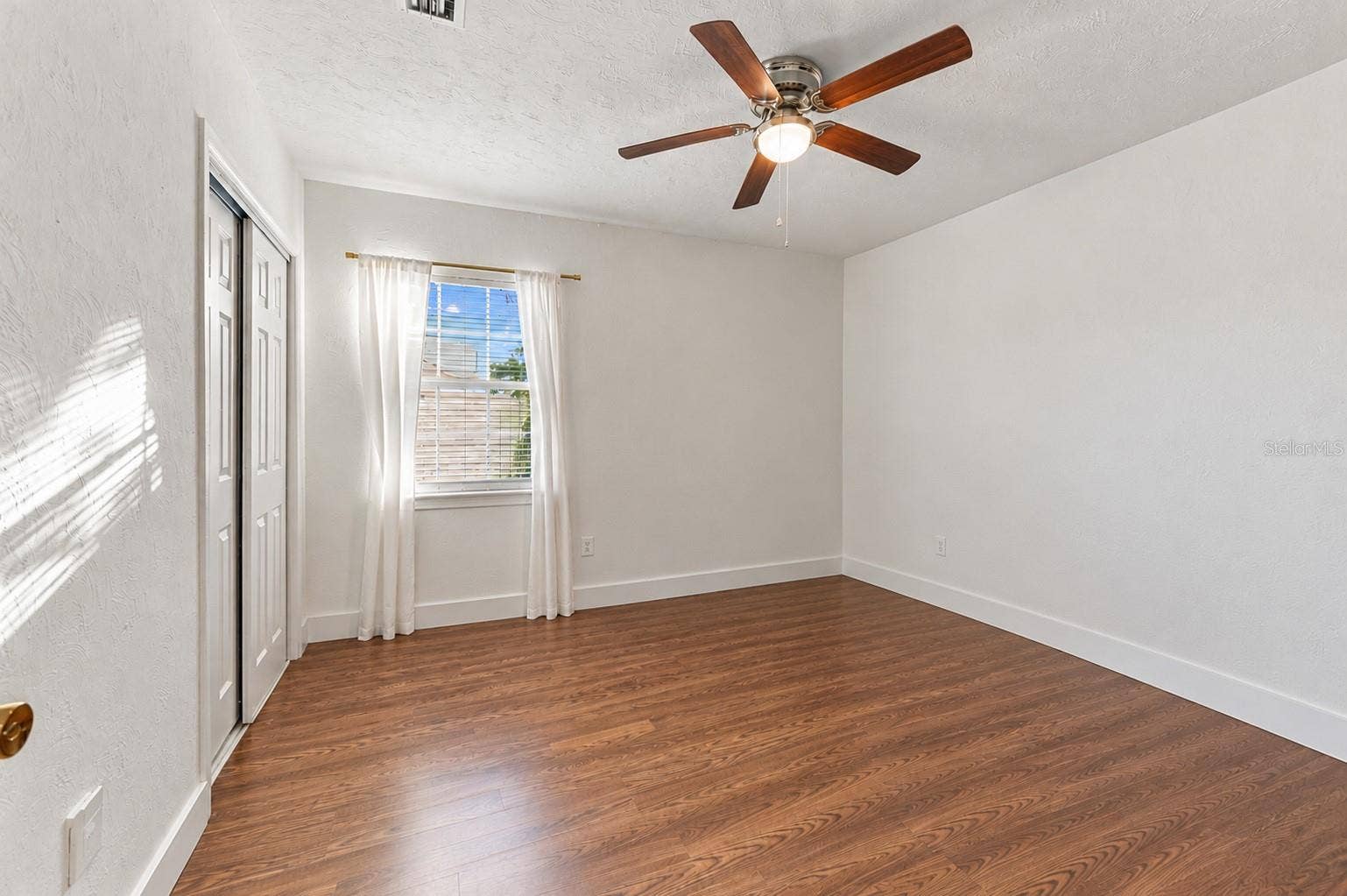 3606 W BAY TO BAY BOULEVARD, Tampa, FL 33629 3606 W BAY TO BAY BOULEVARD, Tampa, FL 33629