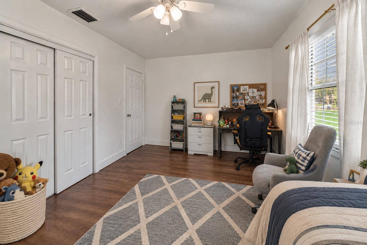 3606 W BAY TO BAY BOULEVARD, Tampa, FL 33629 3606 W BAY TO BAY BOULEVARD, Tampa, FL 33629