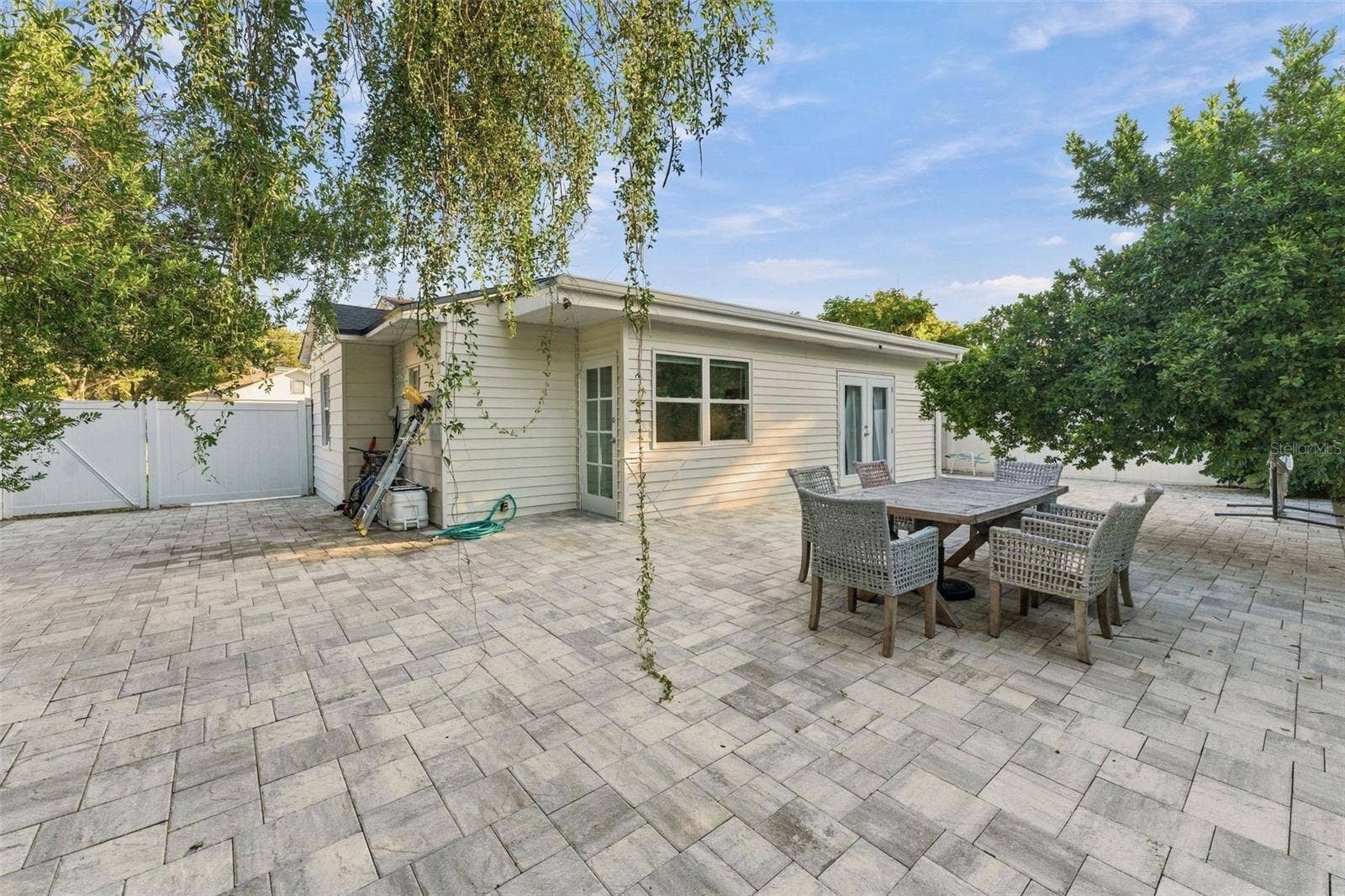 3606 W BAY TO BAY BOULEVARD, Tampa, FL 33629 3606 W BAY TO BAY BOULEVARD, Tampa, FL 33629