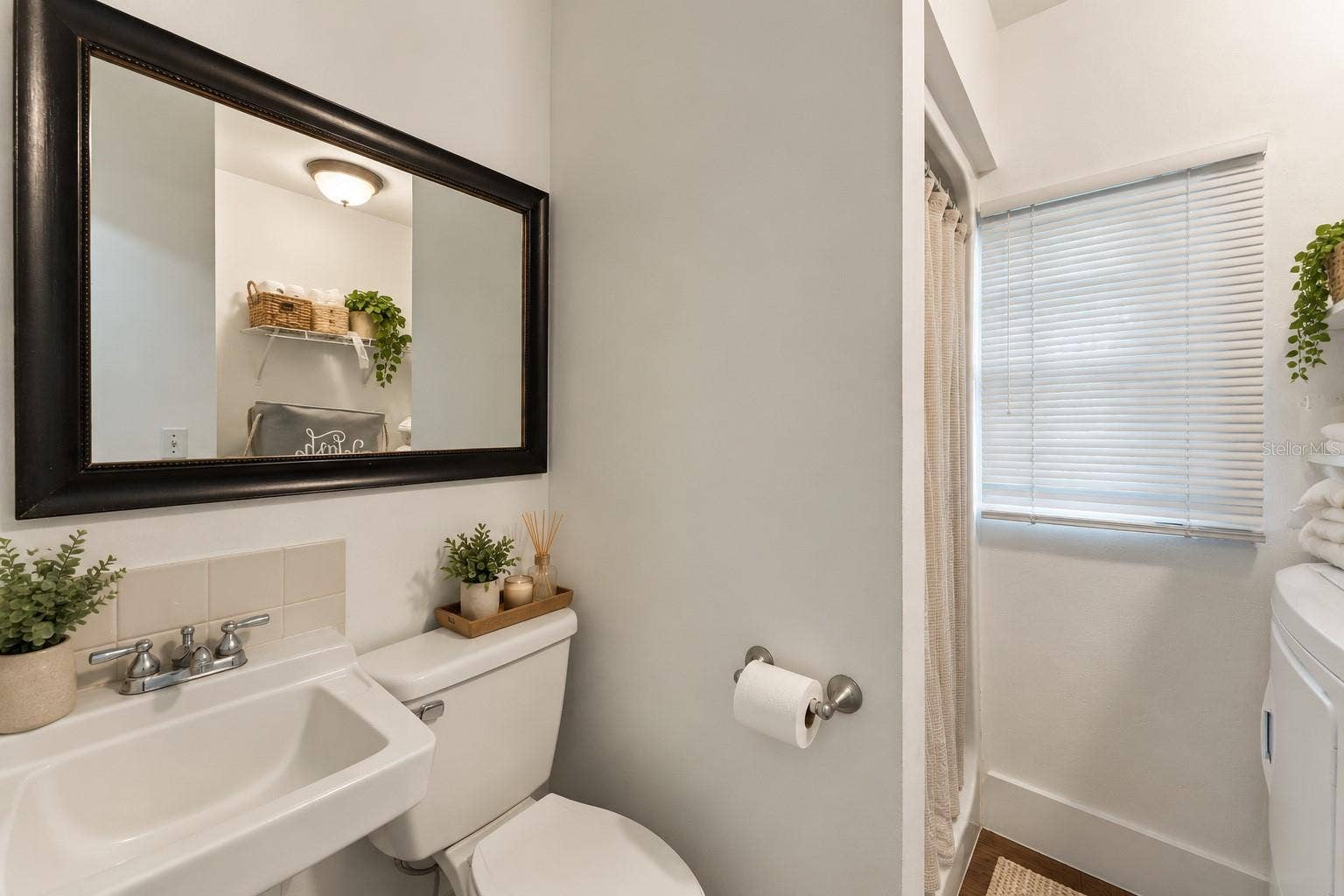 3606 W BAY TO BAY BOULEVARD, Tampa, FL 33629 3606 W BAY TO BAY BOULEVARD, Tampa, FL 33629