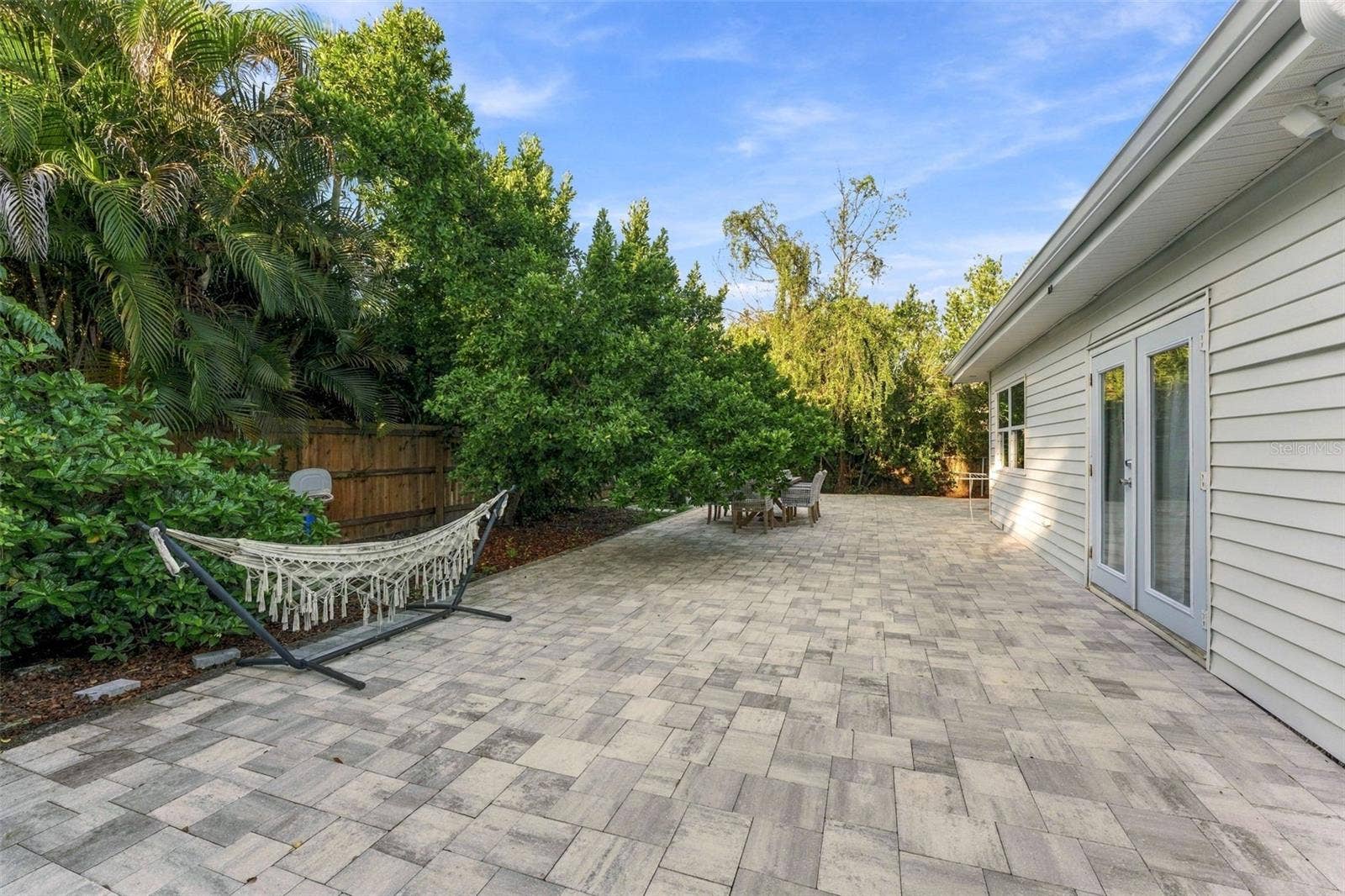 3606 W BAY TO BAY BOULEVARD, Tampa, FL 33629 3606 W BAY TO BAY BOULEVARD, Tampa, FL 33629