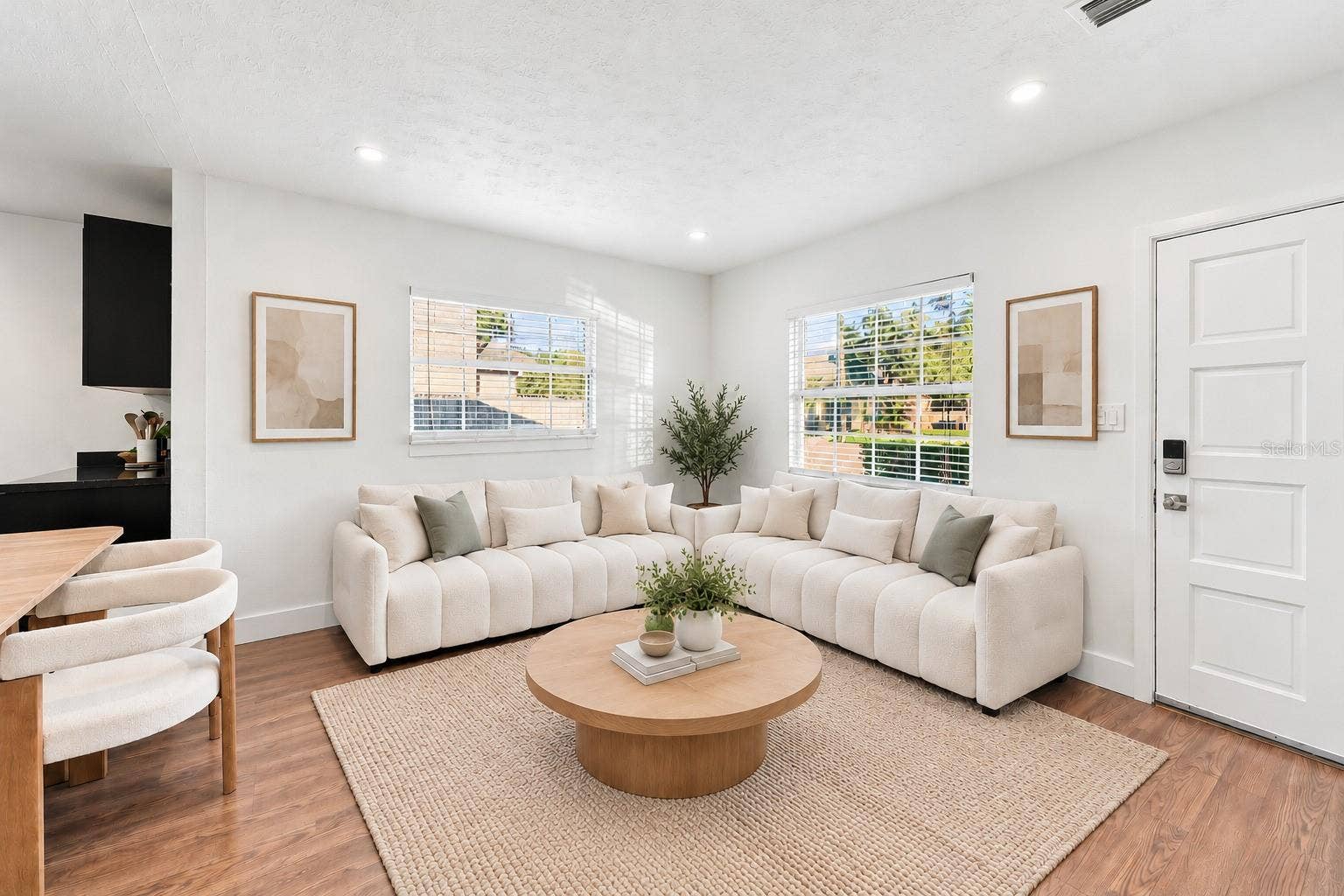 3606 W BAY TO BAY BOULEVARD, Tampa, FL 33629 3606 W BAY TO BAY BOULEVARD, Tampa, FL 33629