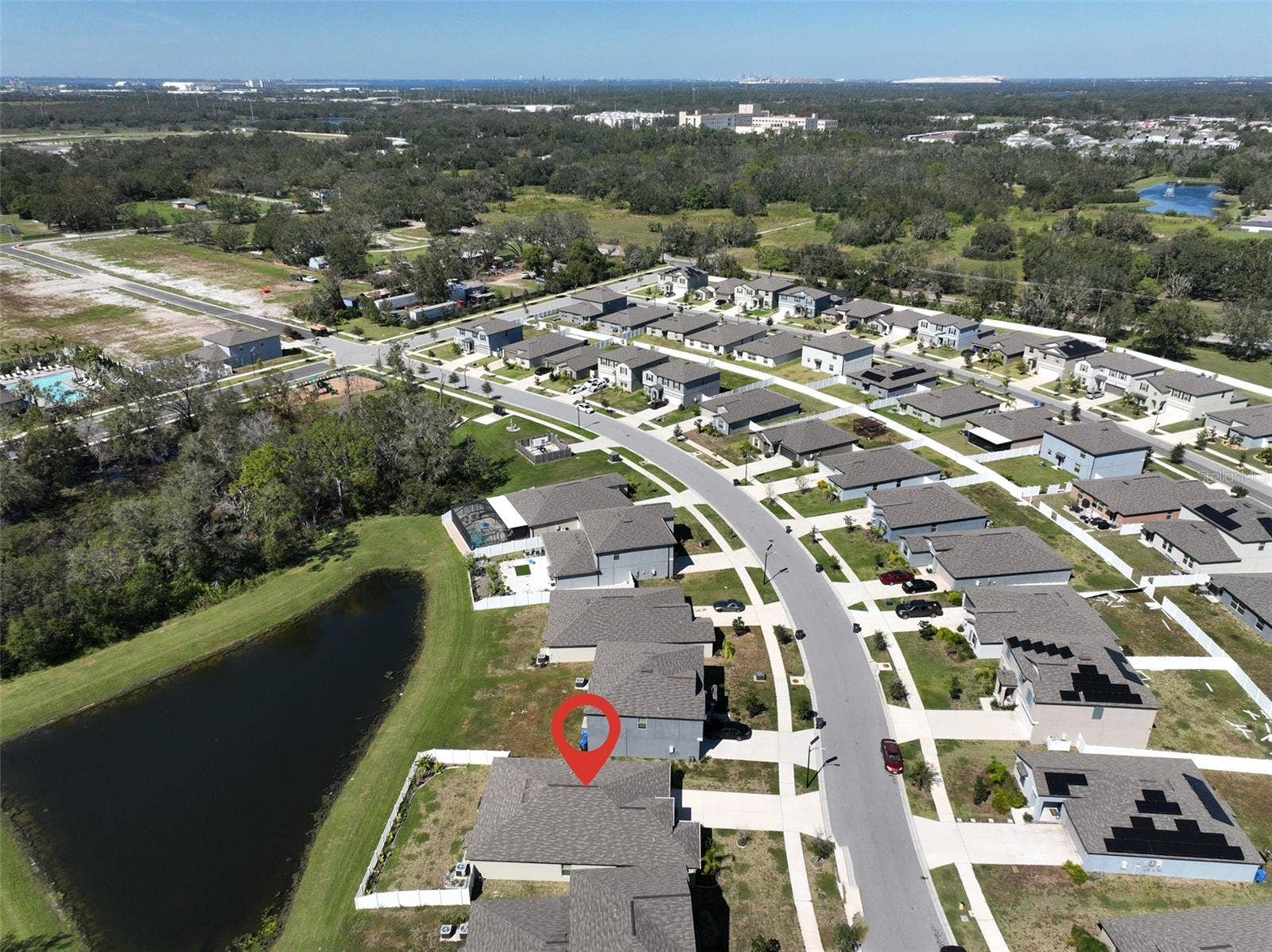 10351 ALDER GREEN DRIVE, Riverview, FL 33578