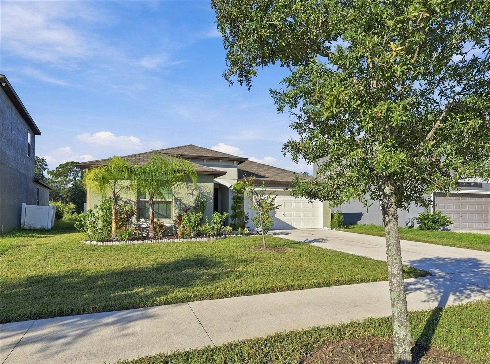 10351 ALDER GREEN DRIVE, Riverview, FL 33578