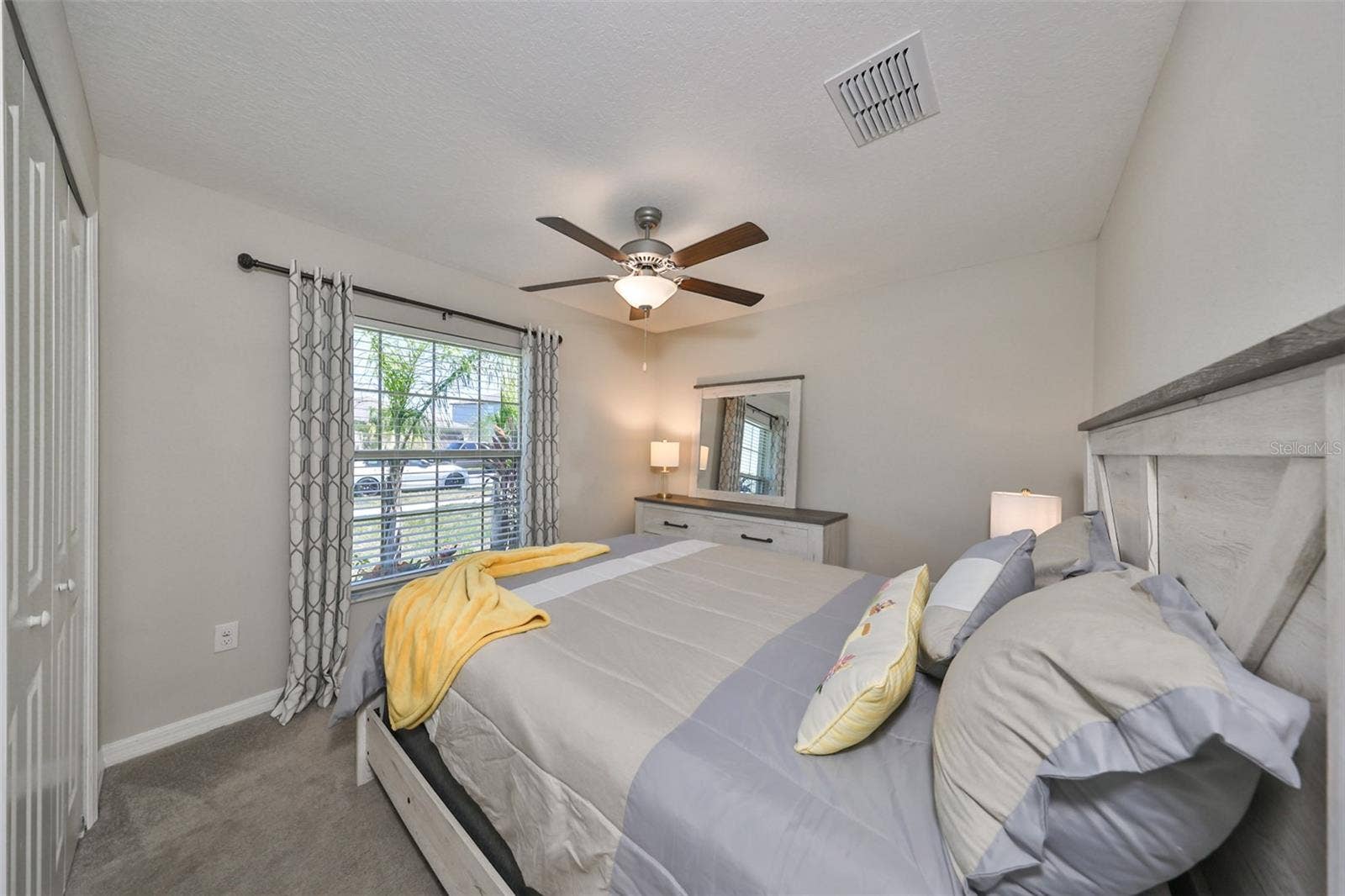 10351 ALDER GREEN DRIVE, Riverview, FL 33578