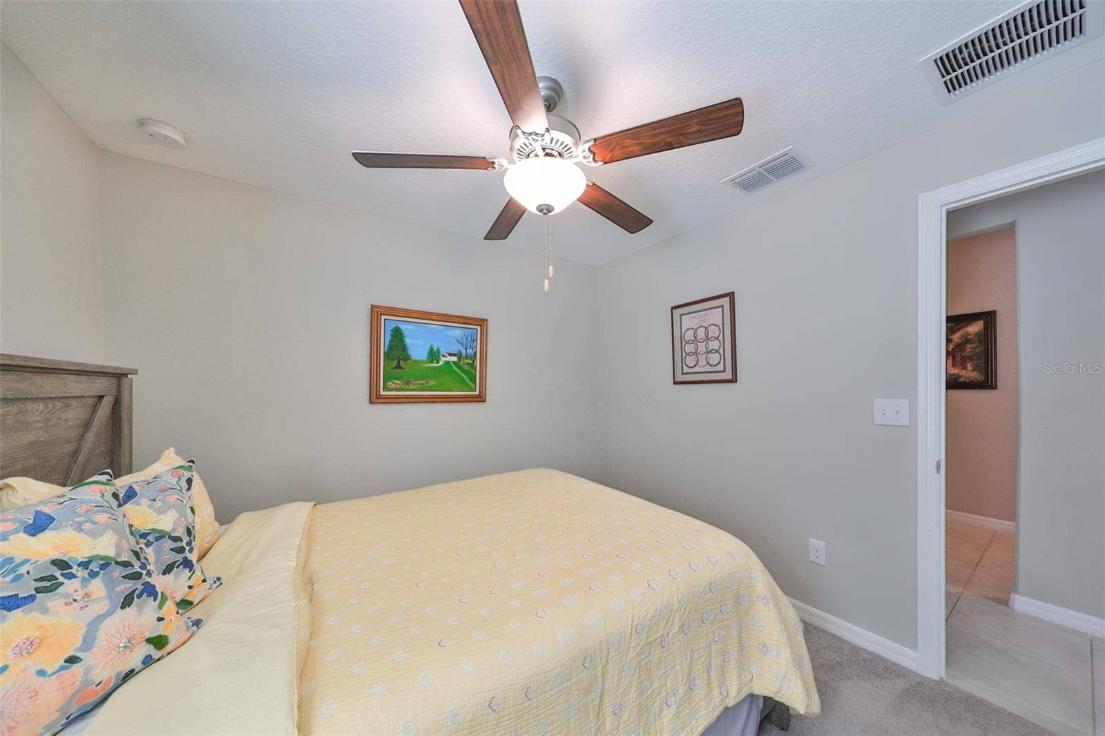 10351 ALDER GREEN DRIVE, Riverview, FL 33578