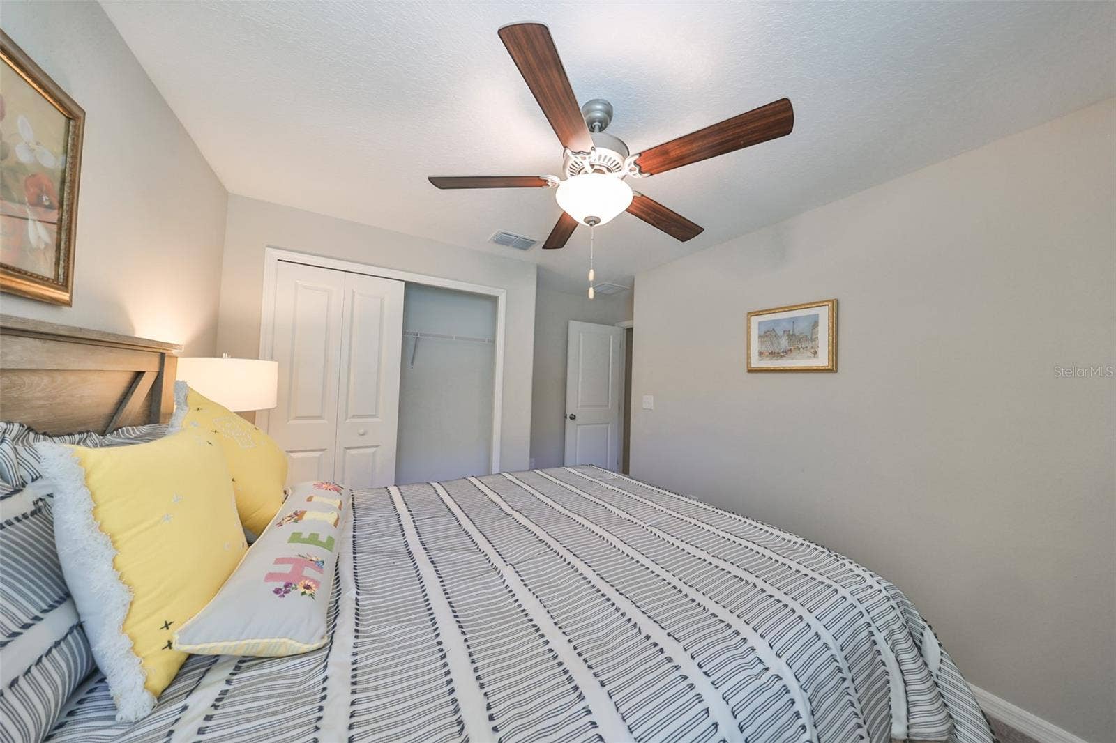 10351 ALDER GREEN DRIVE, Riverview, FL 33578