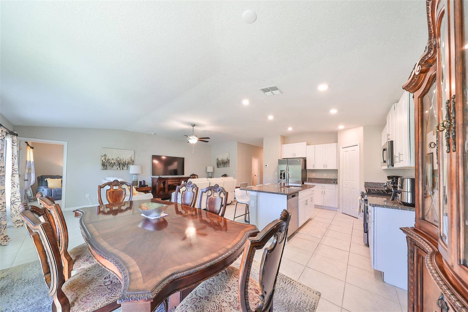 10351 ALDER GREEN DRIVE, Riverview, FL 33578