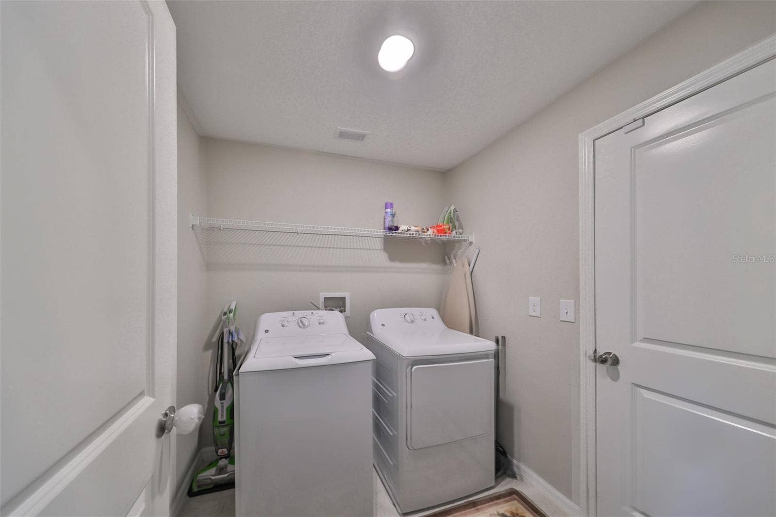 10351 ALDER GREEN DRIVE, Riverview, FL 33578