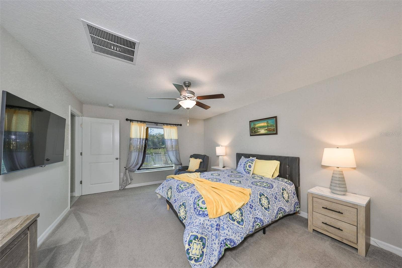 10351 ALDER GREEN DRIVE, Riverview, FL 33578