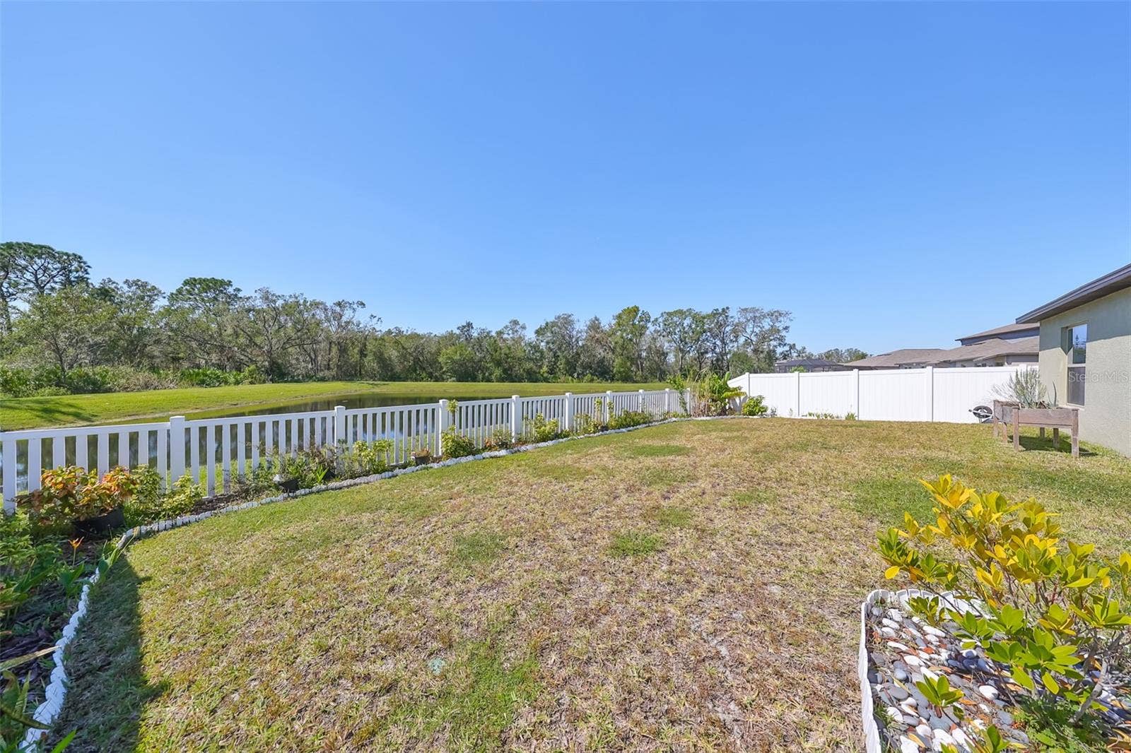 10351 ALDER GREEN DRIVE, Riverview, FL 33578