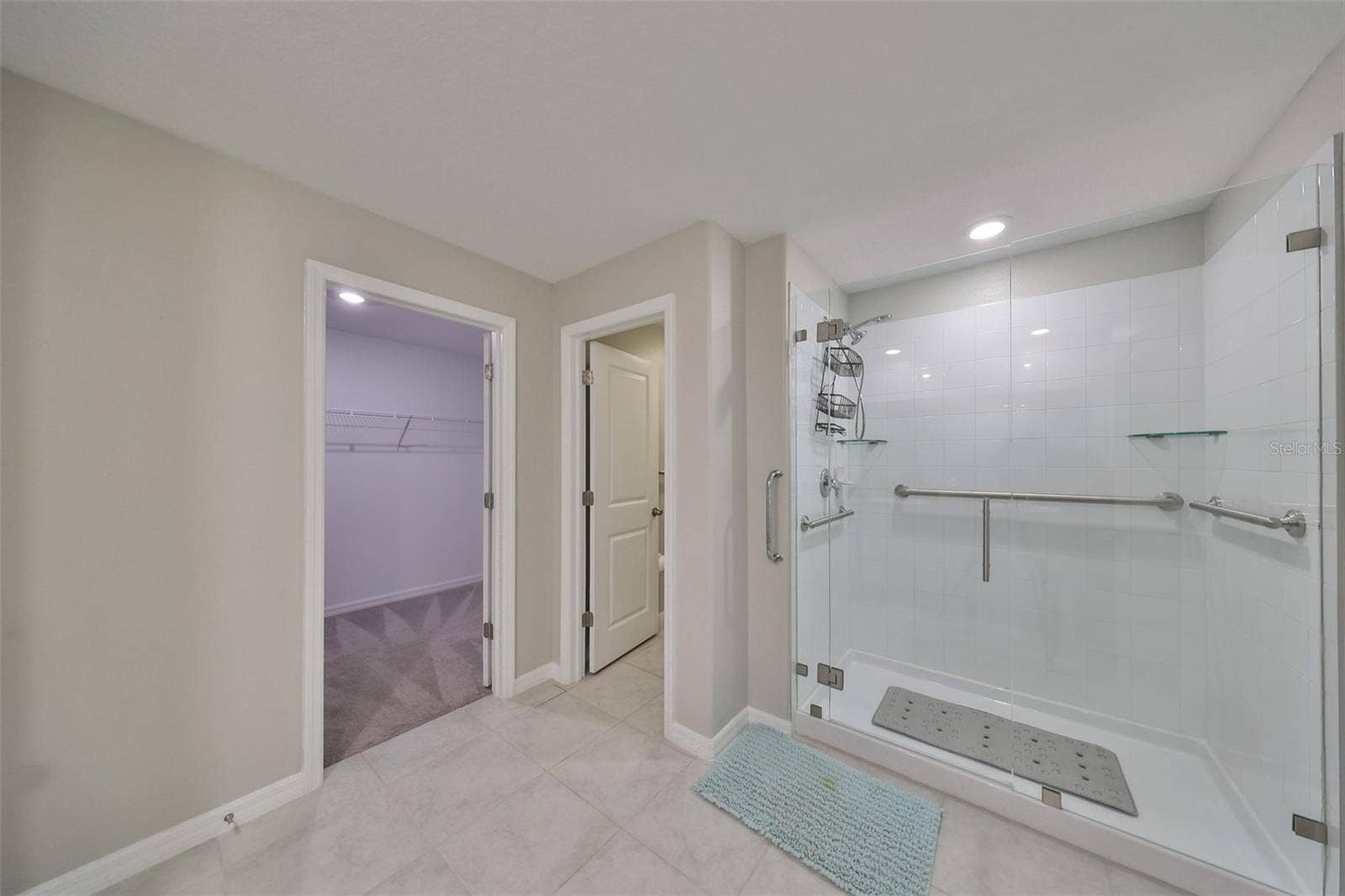 10351 ALDER GREEN DRIVE, Riverview, FL 33578