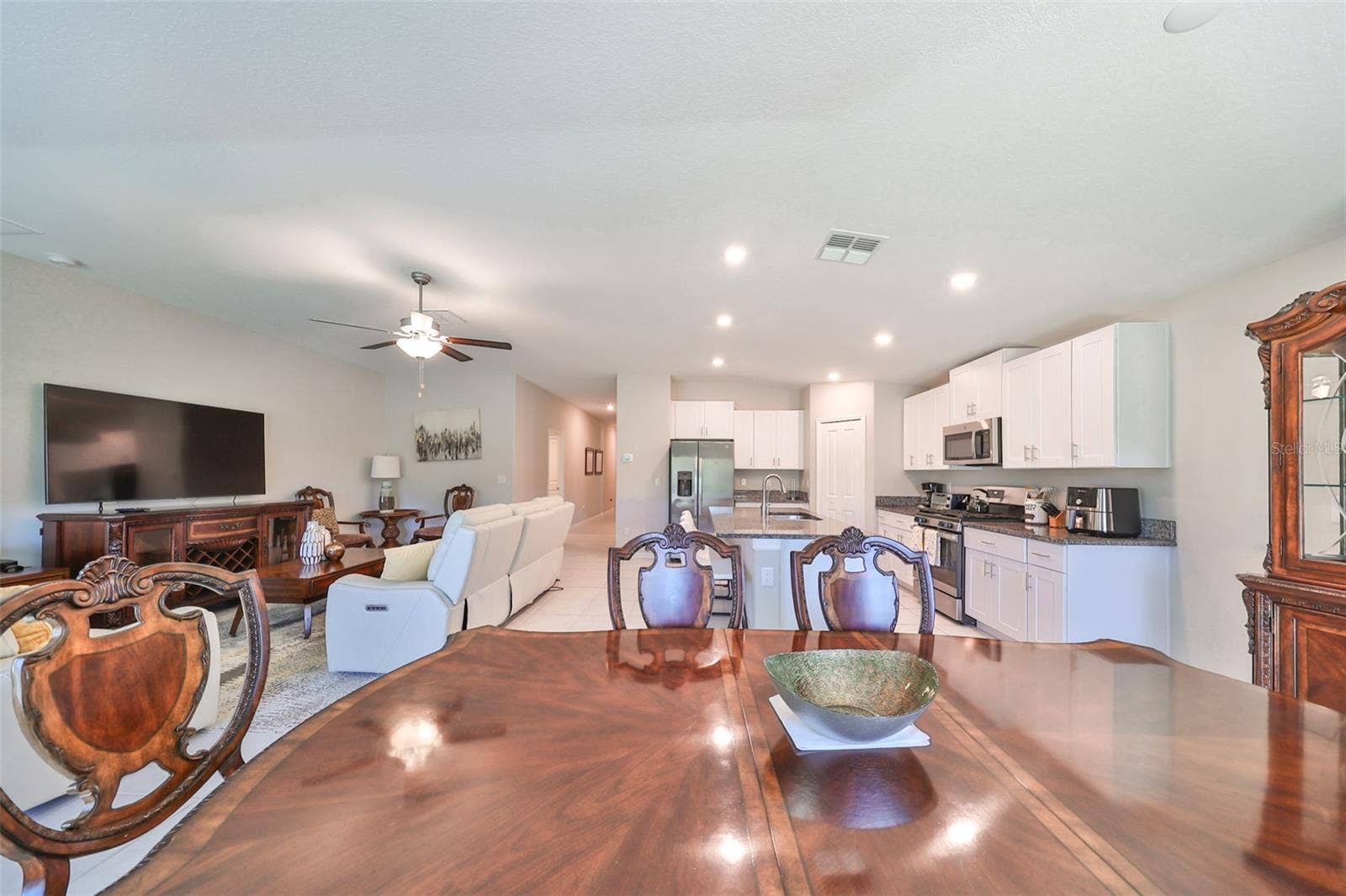 10351 ALDER GREEN DRIVE, Riverview, FL 33578