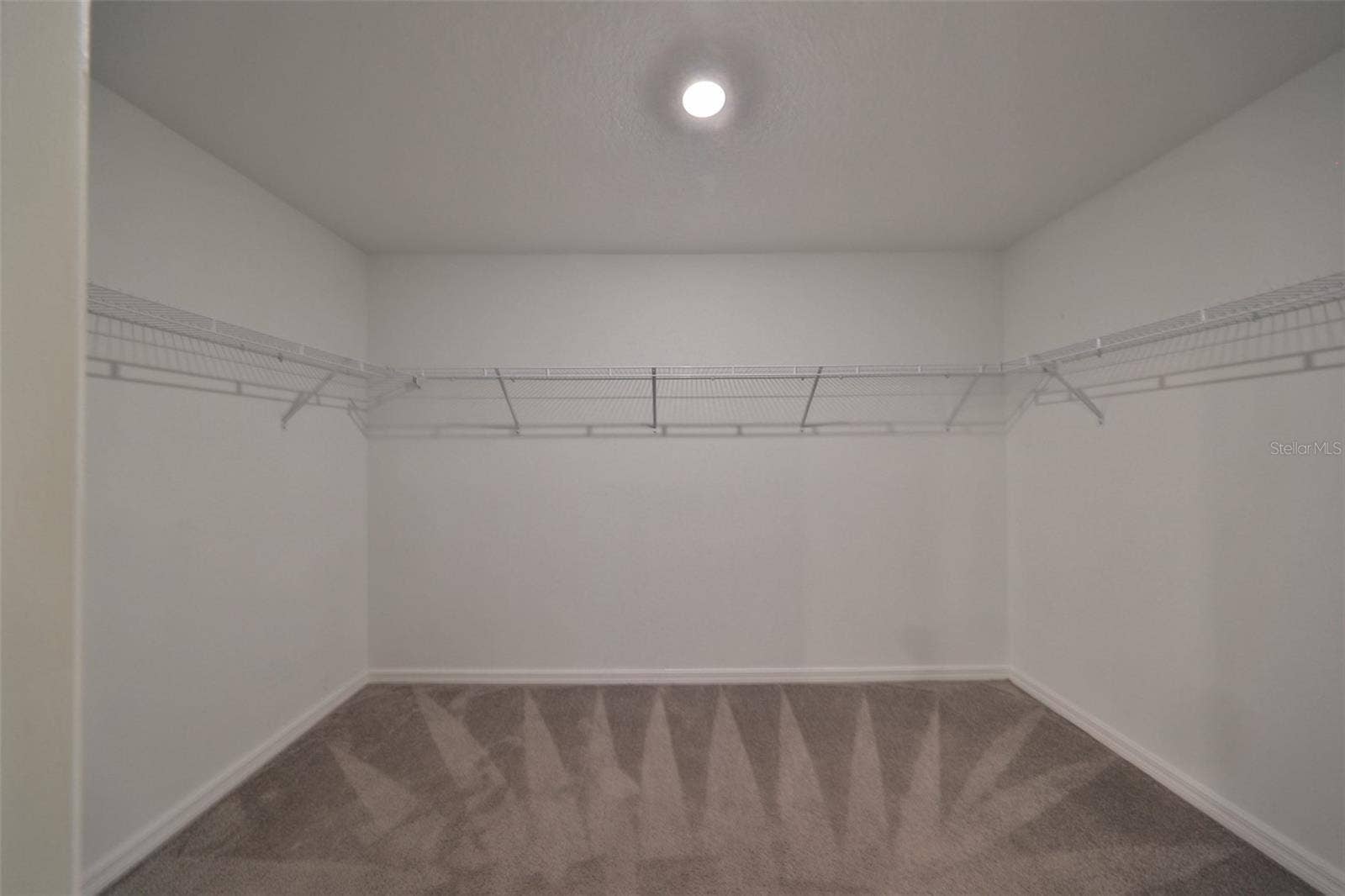 10351 ALDER GREEN DRIVE, Riverview, FL 33578
