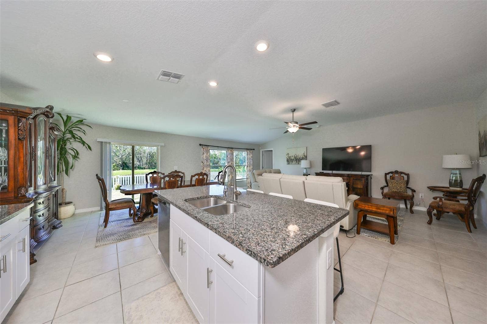 10351 ALDER GREEN DRIVE, Riverview, FL 33578
