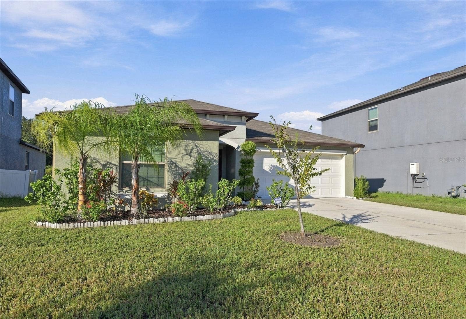 10351 ALDER GREEN DRIVE, Riverview, FL 33578