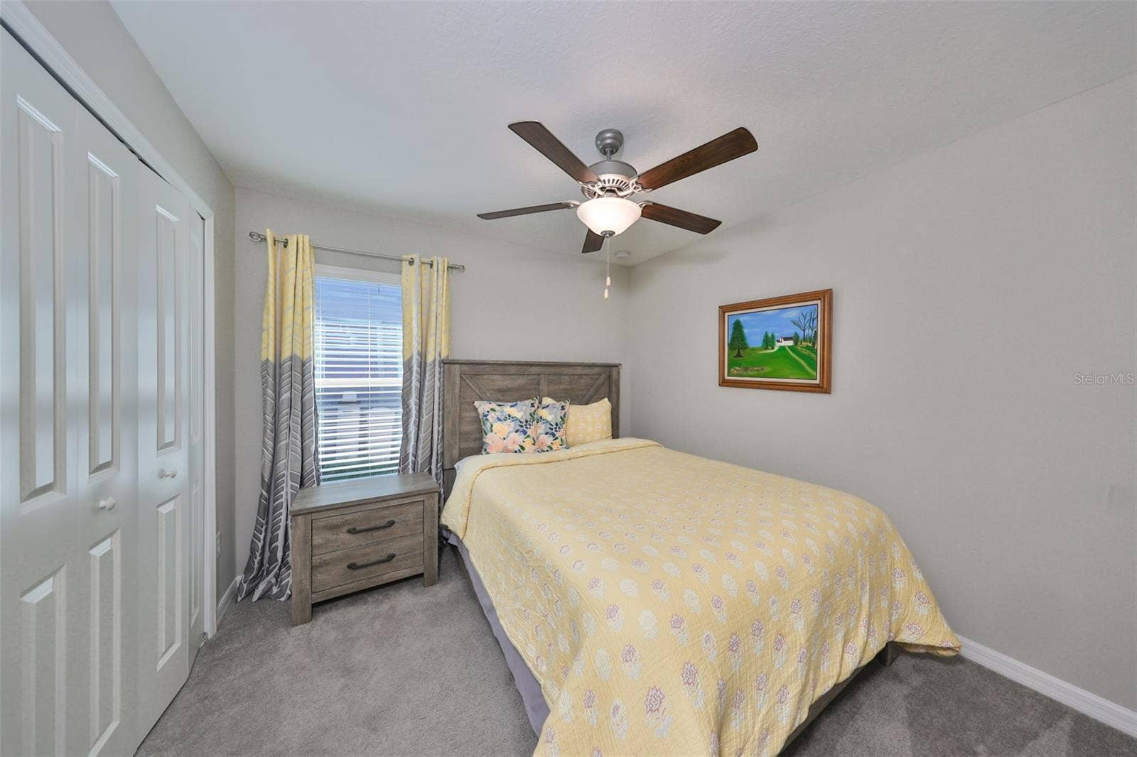 10351 ALDER GREEN DRIVE, Riverview, FL 33578