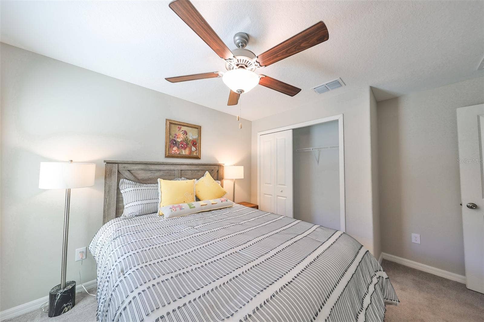 10351 ALDER GREEN DRIVE, Riverview, FL 33578