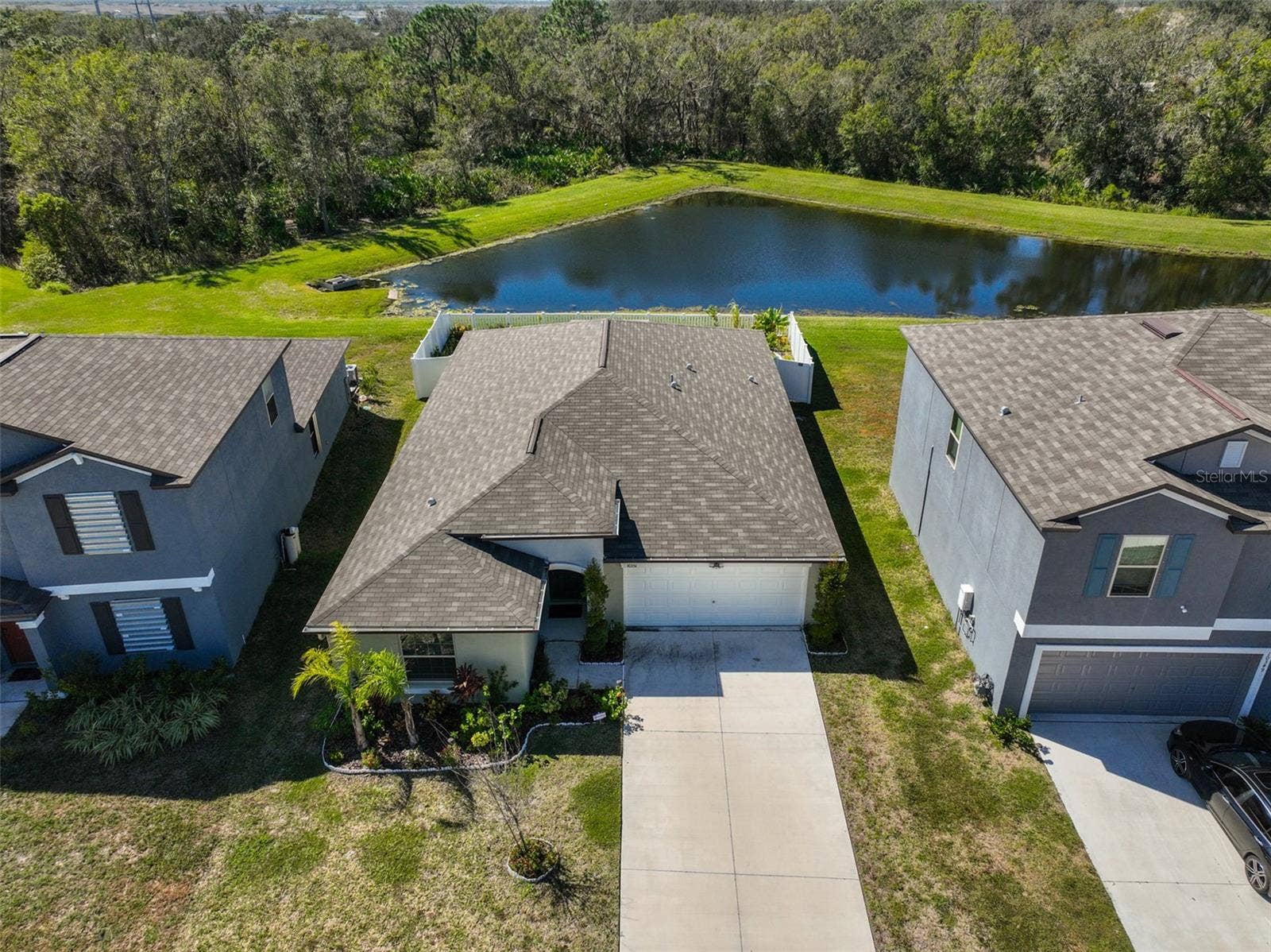 10351 ALDER GREEN DRIVE, Riverview, FL 33578