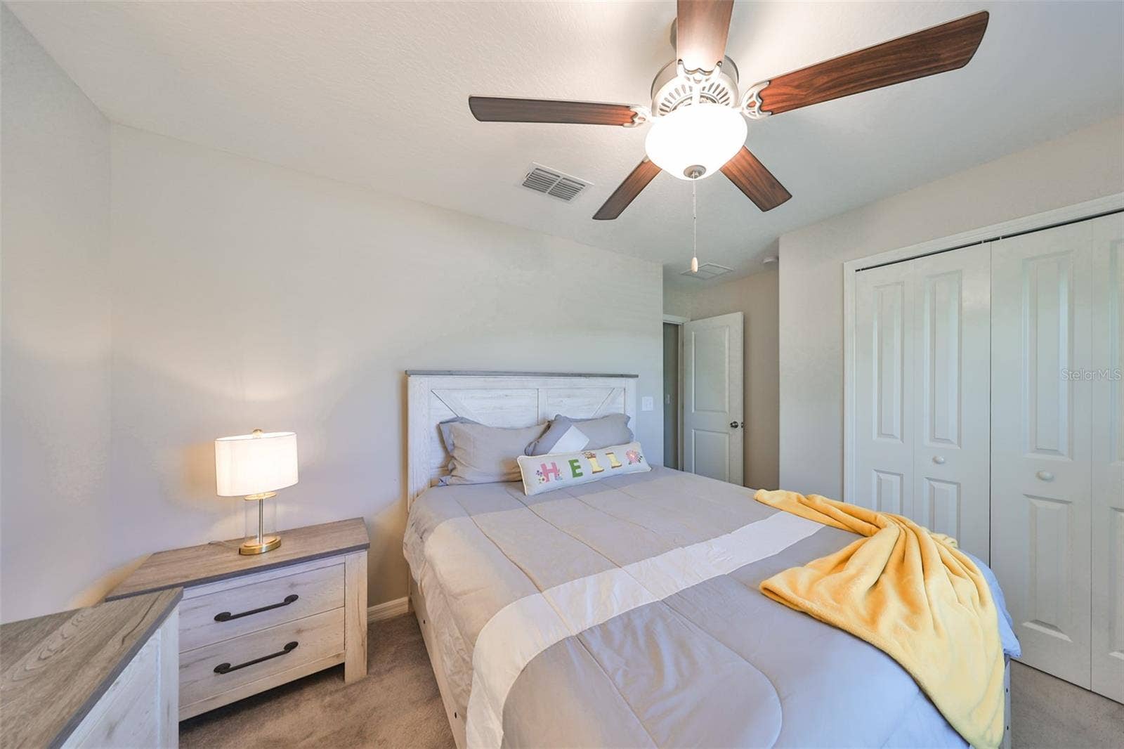 10351 ALDER GREEN DRIVE, Riverview, FL 33578