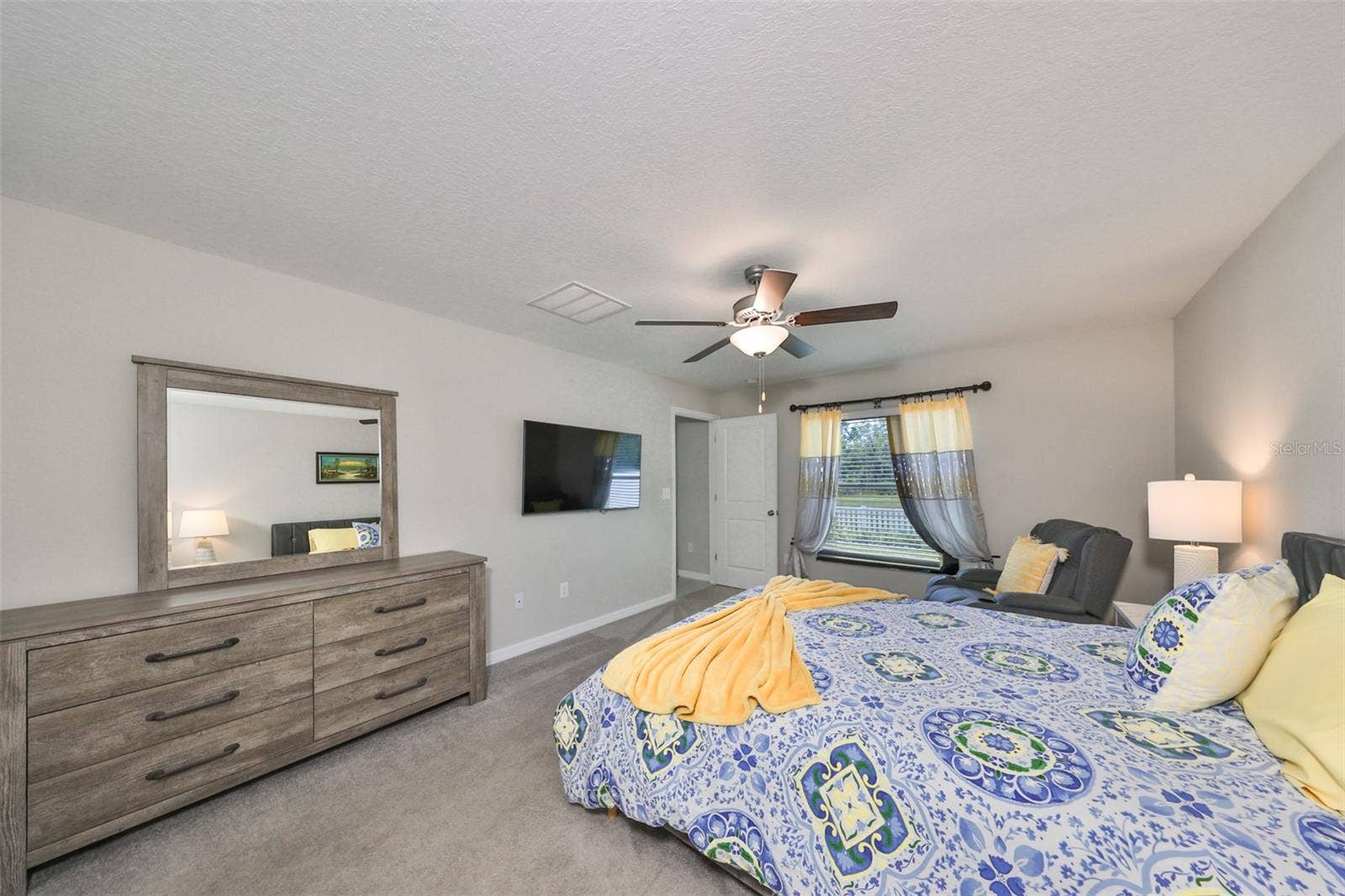 10351 ALDER GREEN DRIVE, Riverview, FL 33578