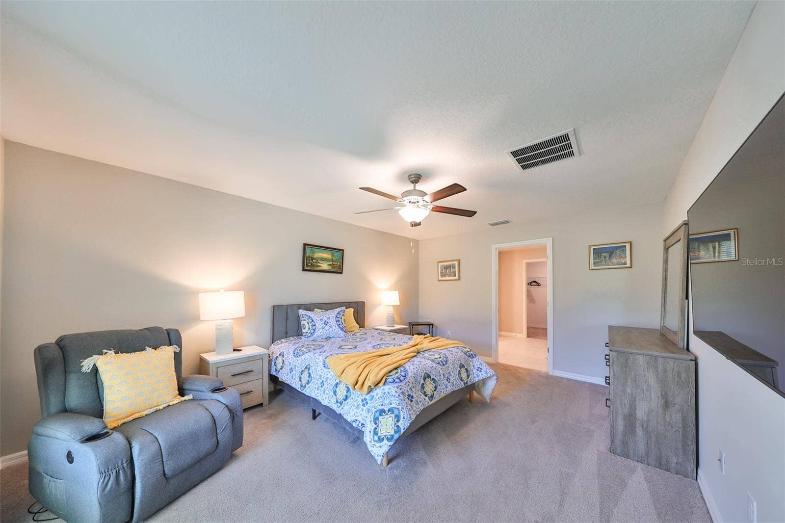 10351 ALDER GREEN DRIVE, Riverview, FL 33578