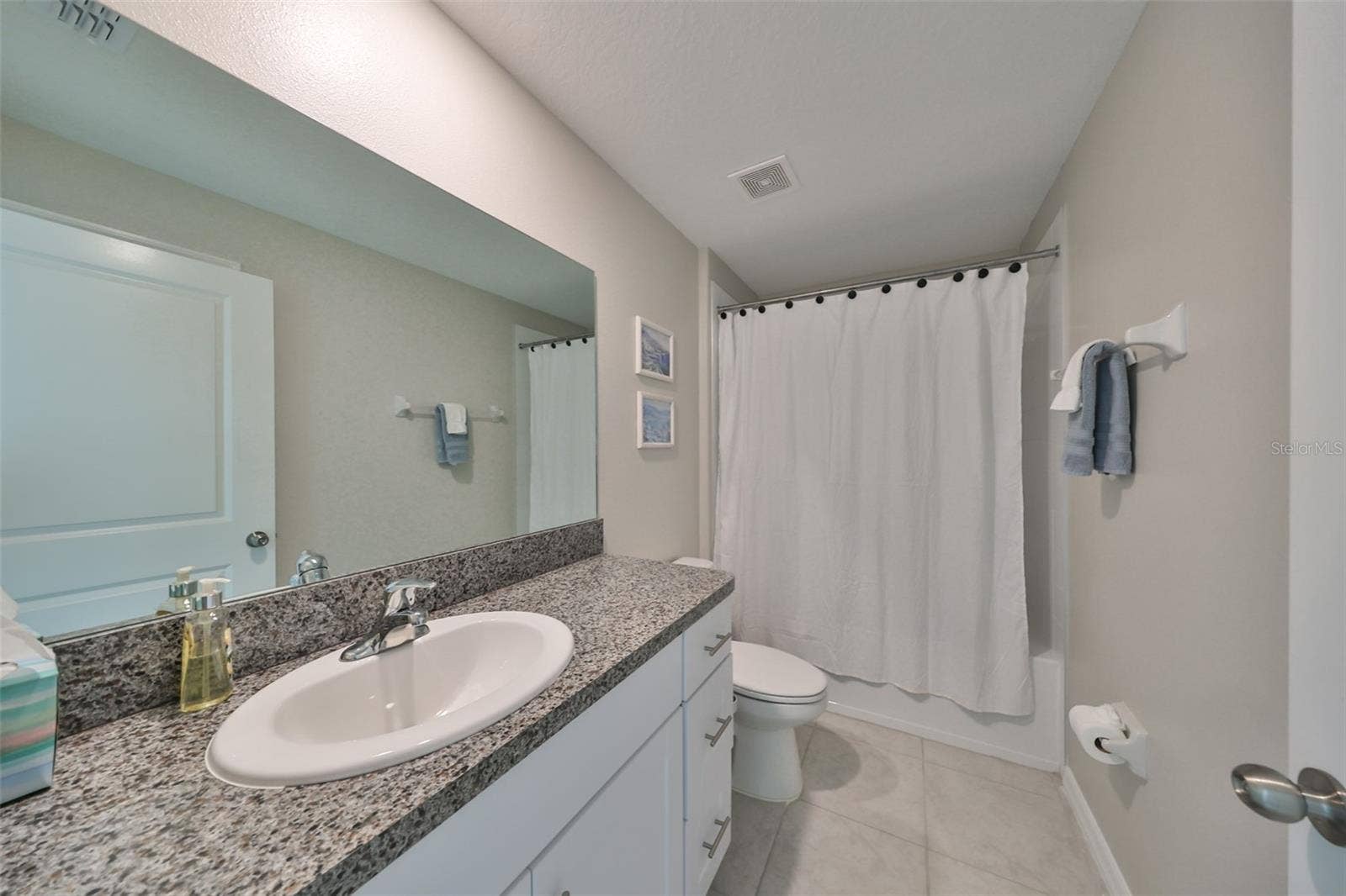 10351 ALDER GREEN DRIVE, Riverview, FL 33578
