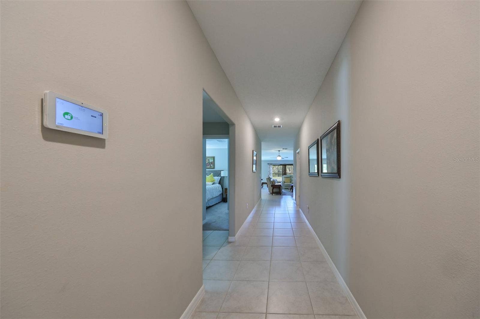 10351 ALDER GREEN DRIVE, Riverview, FL 33578
