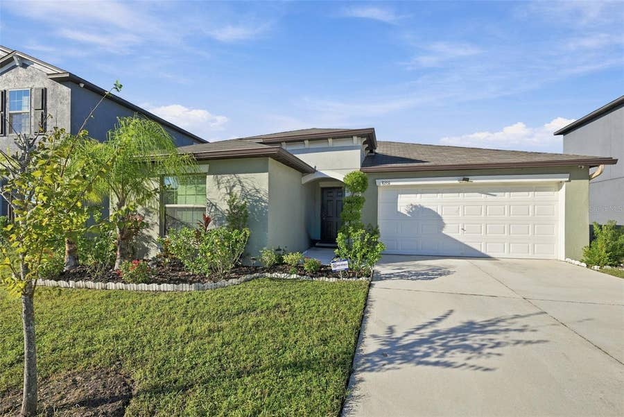 Property photo for 10351 ALDER GREEN DRIVE, Riverview, FL