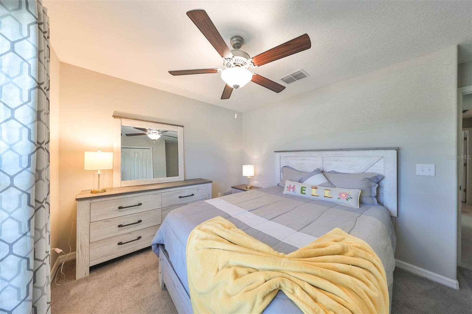 10351 ALDER GREEN DRIVE, Riverview, FL 33578