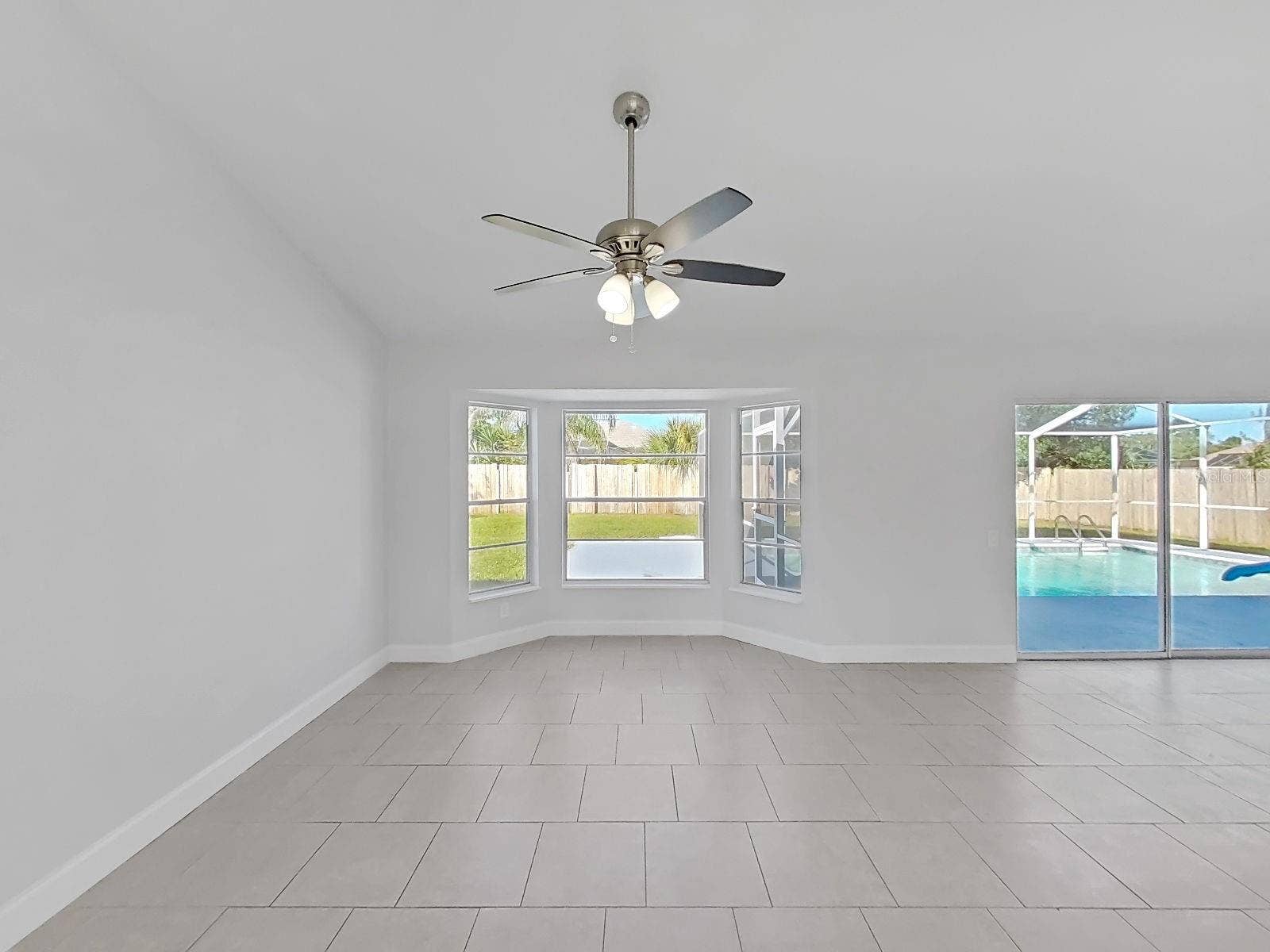 13374 BANYAN ROAD, Spring Hill, FL 34609