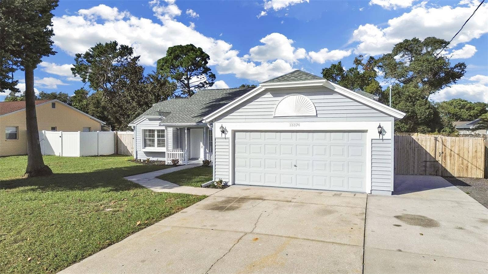 13374 BANYAN ROAD, Spring Hill, FL 34609